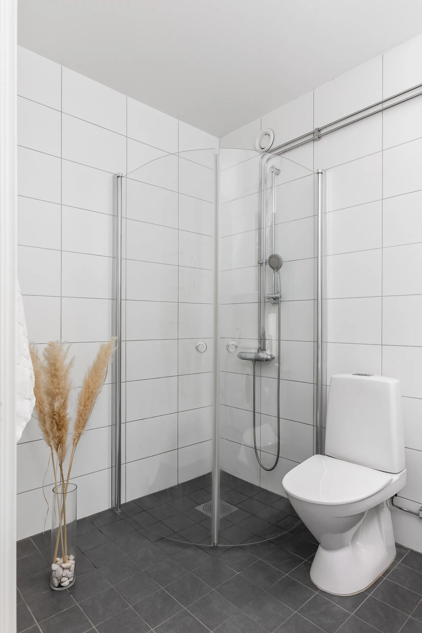 Bostadsrätt, Bataljonsgatan 31, Södra Ekkällan, Linköping