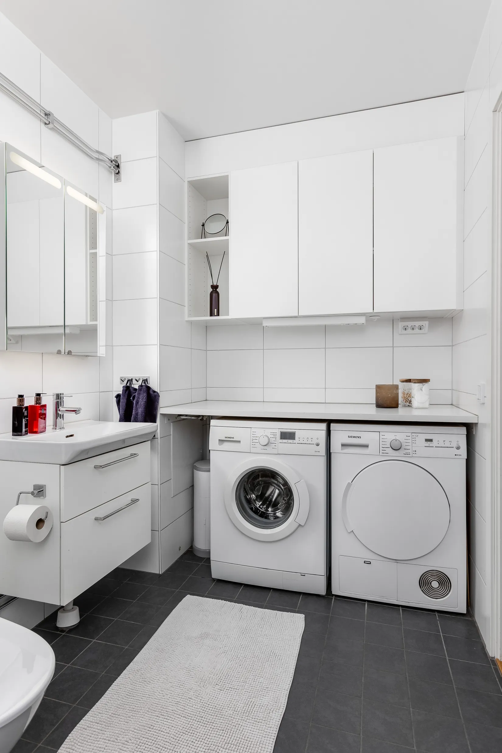 Bostadsrätt, Bataljonsgatan 31, Södra Ekkällan, Linköping