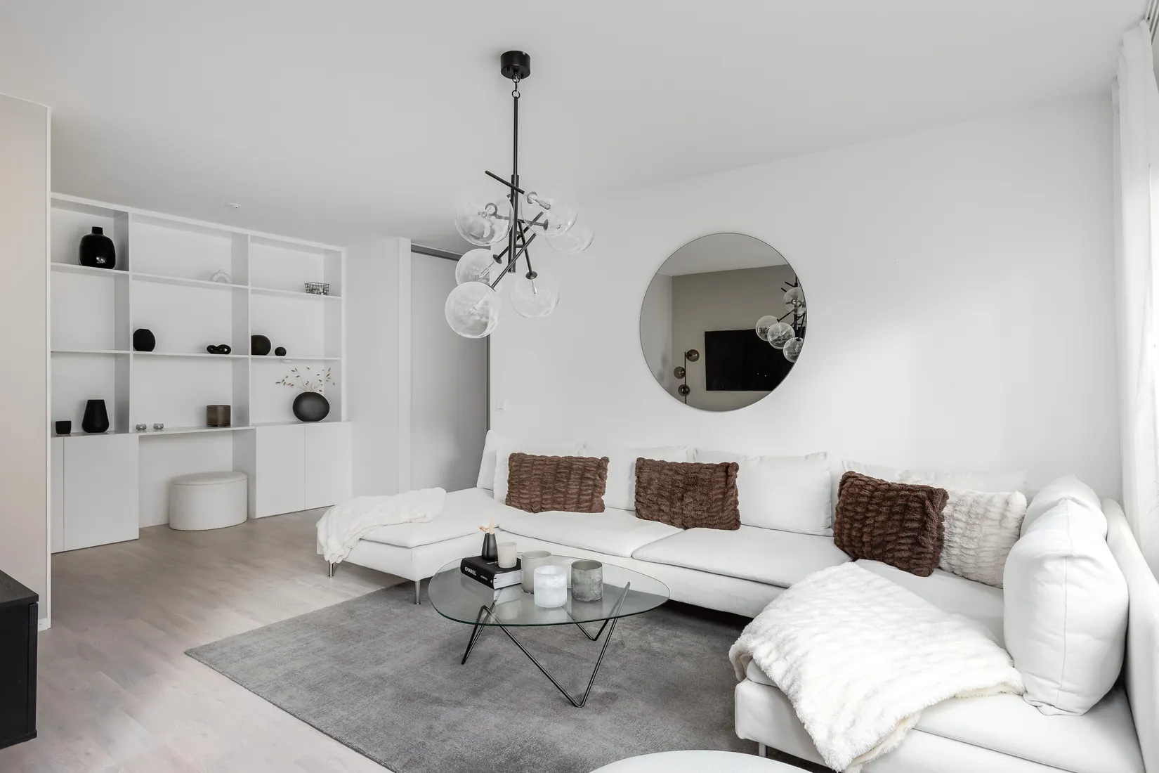 Bostadsrätt, Bataljonsgatan 31, Södra Ekkällan, Linköping