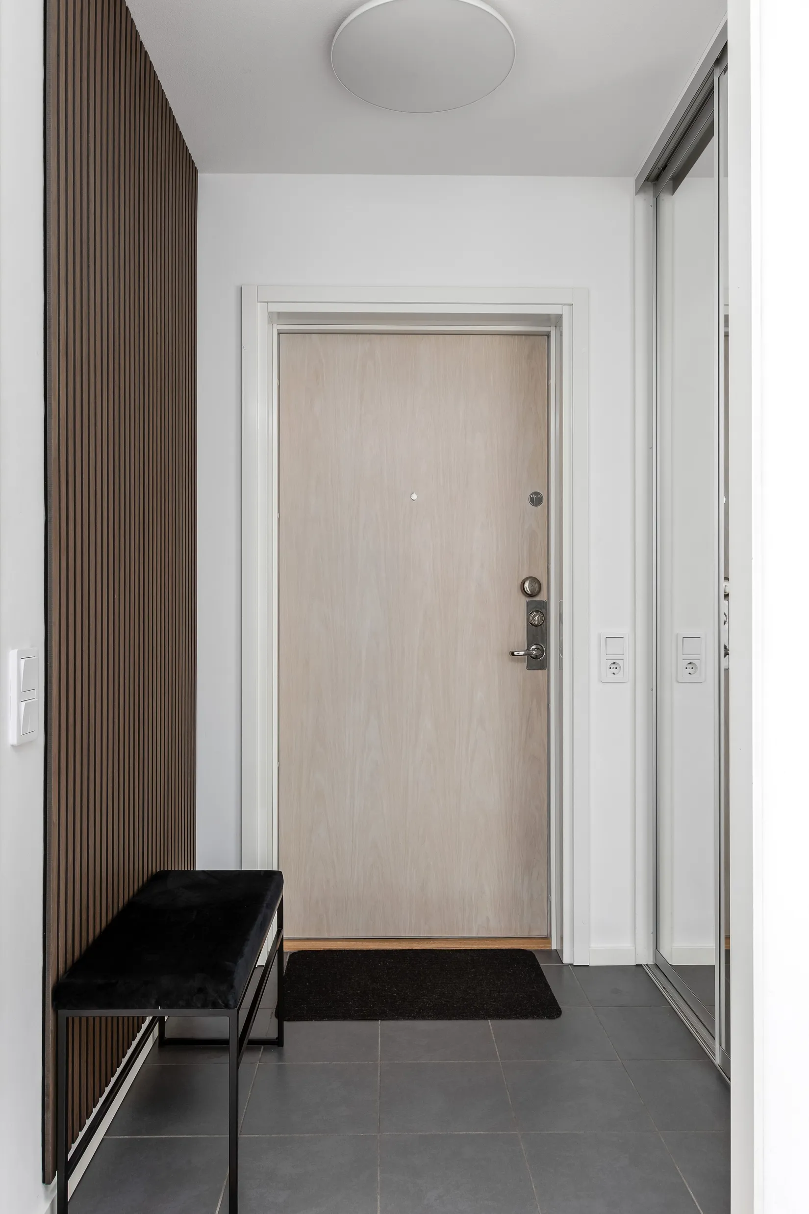 Bostadsrätt, Bataljonsgatan 31, Södra Ekkällan, Linköping