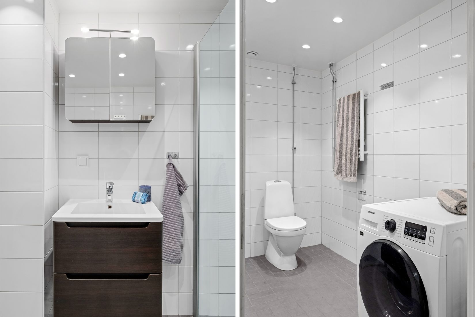 Bostadsrätt, Lillåkersvägen 50, Gångsätra, Lidingö