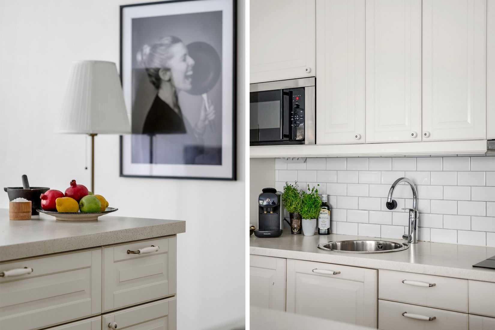 Bostadsrätt, Lillåkersvägen 50, Gångsätra, Lidingö