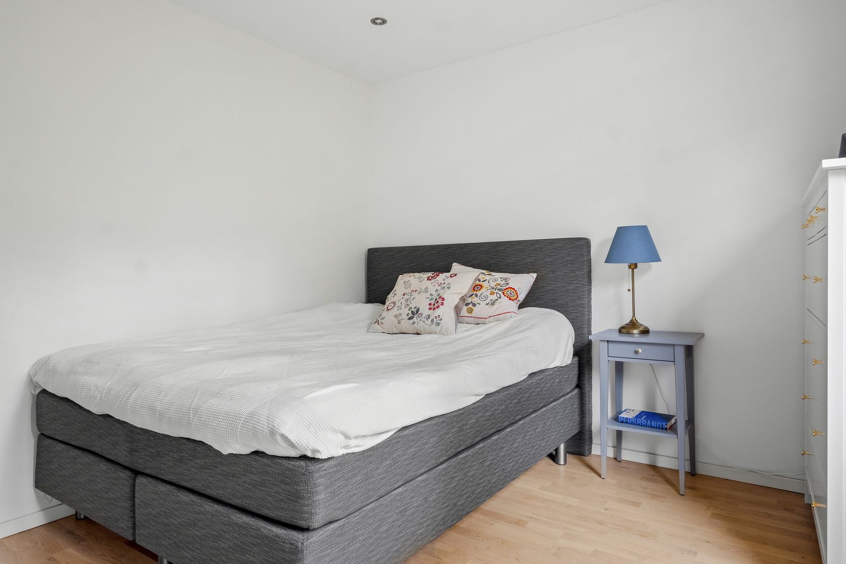 Bostadsrätt, Lillåkersvägen 50, Gångsätra, Lidingö