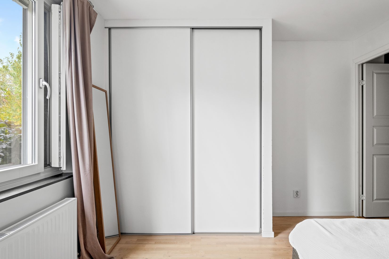 Bostadsrätt, Lillåkersvägen 50, Gångsätra, Lidingö