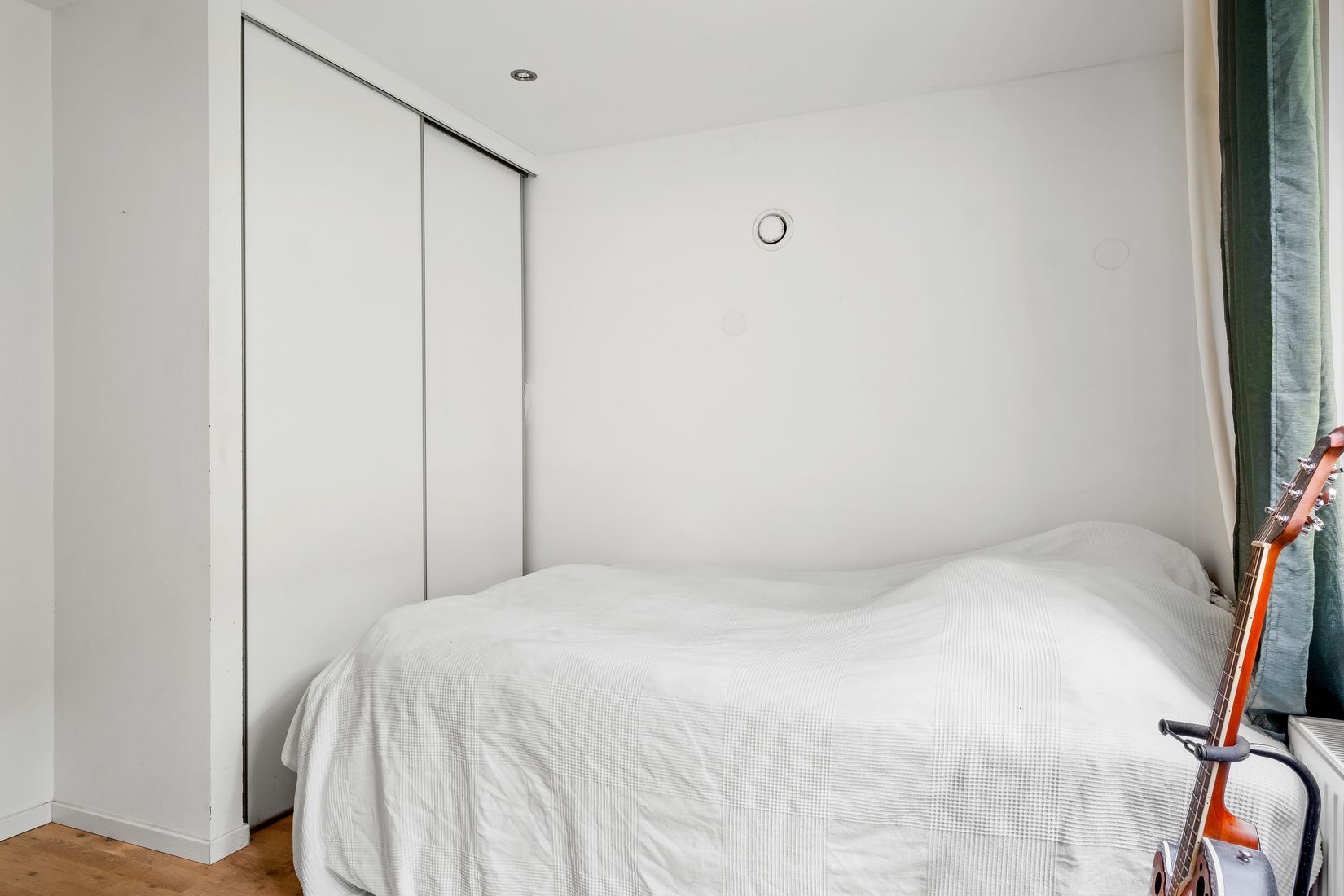 Bostadsrätt, Lillåkersvägen 50, Gångsätra, Lidingö