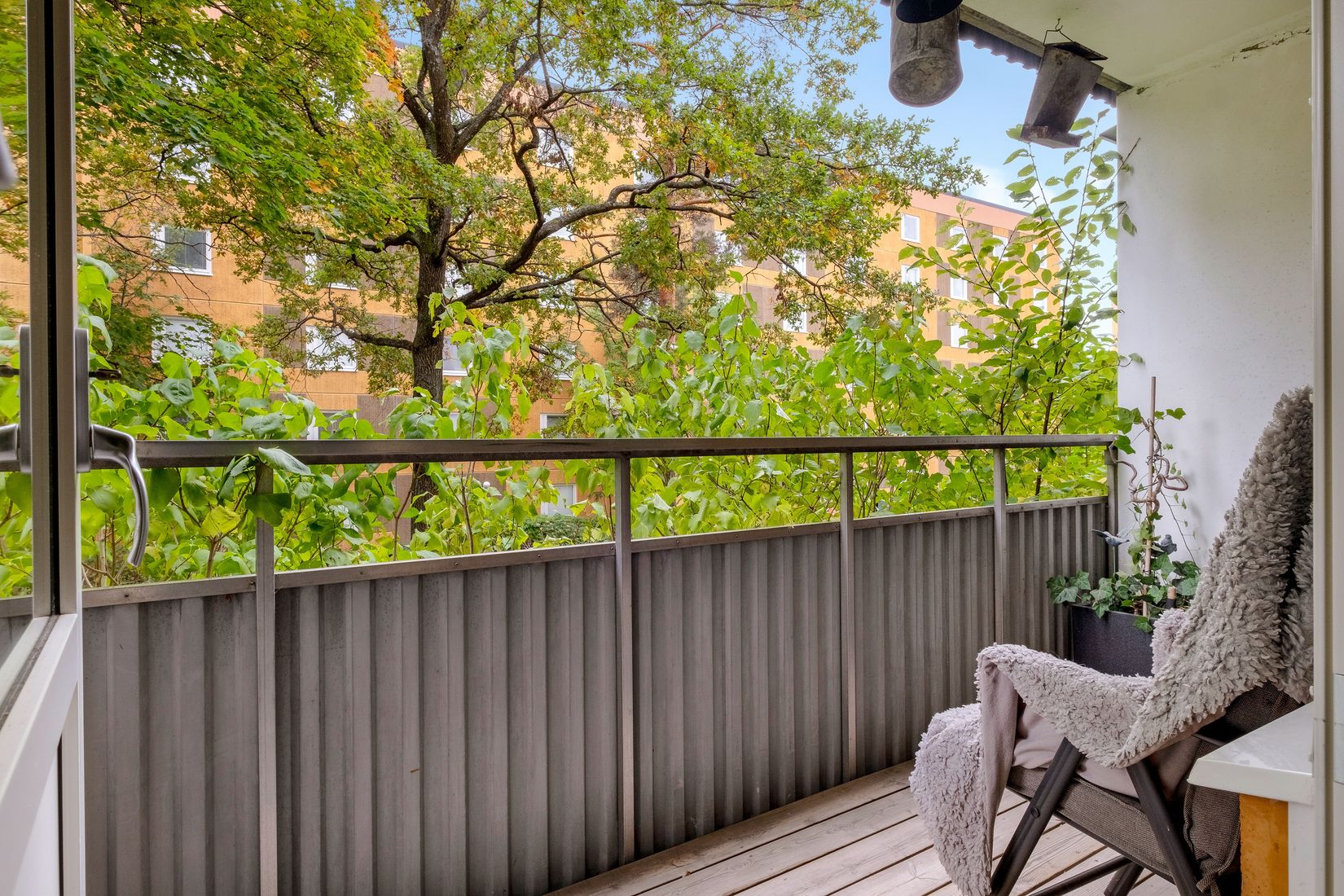 Bostadsrätt, Lillåkersvägen 50, Gångsätra, Lidingö