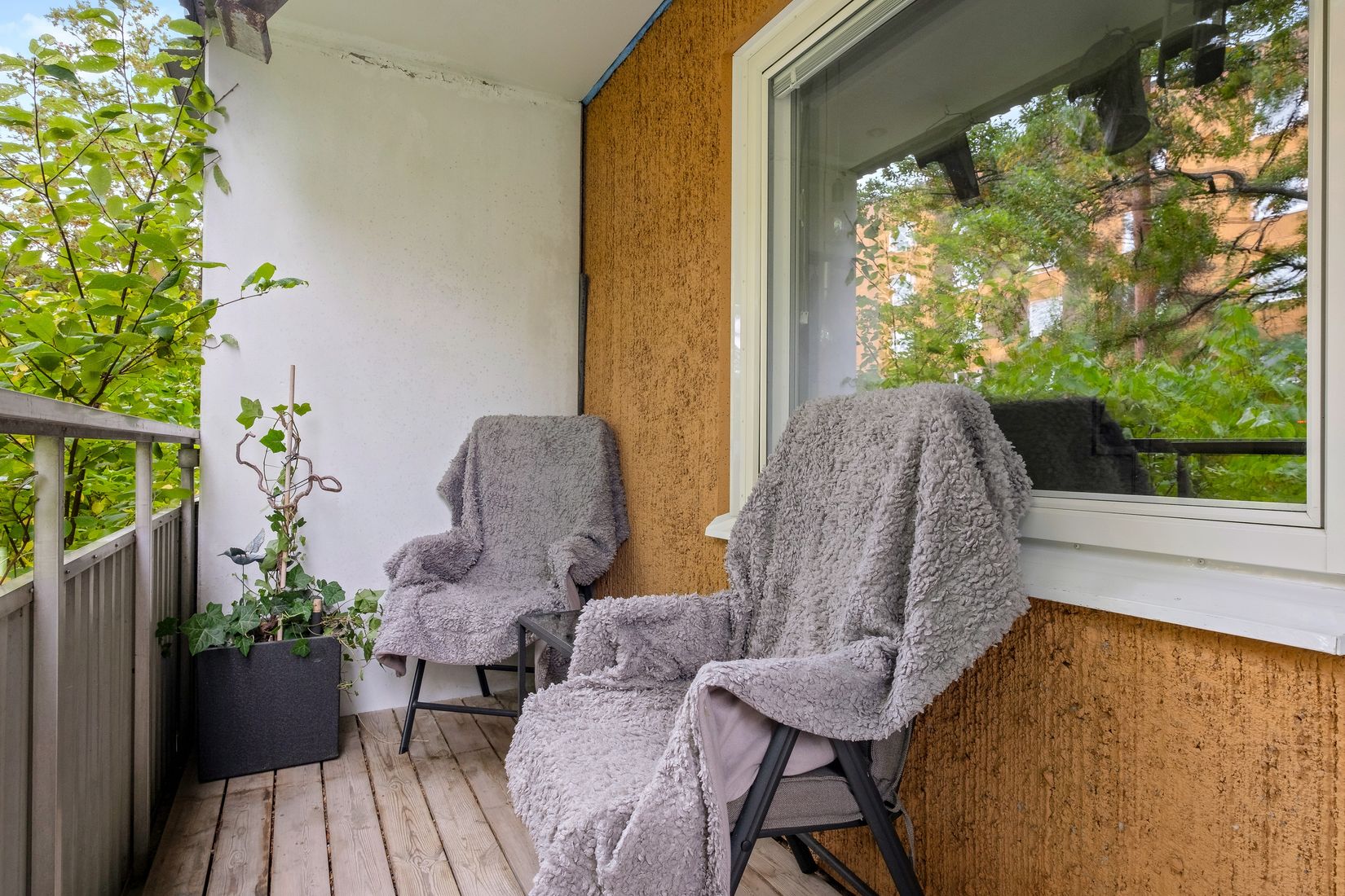 Bostadsrätt, Lillåkersvägen 50, Gångsätra, Lidingö