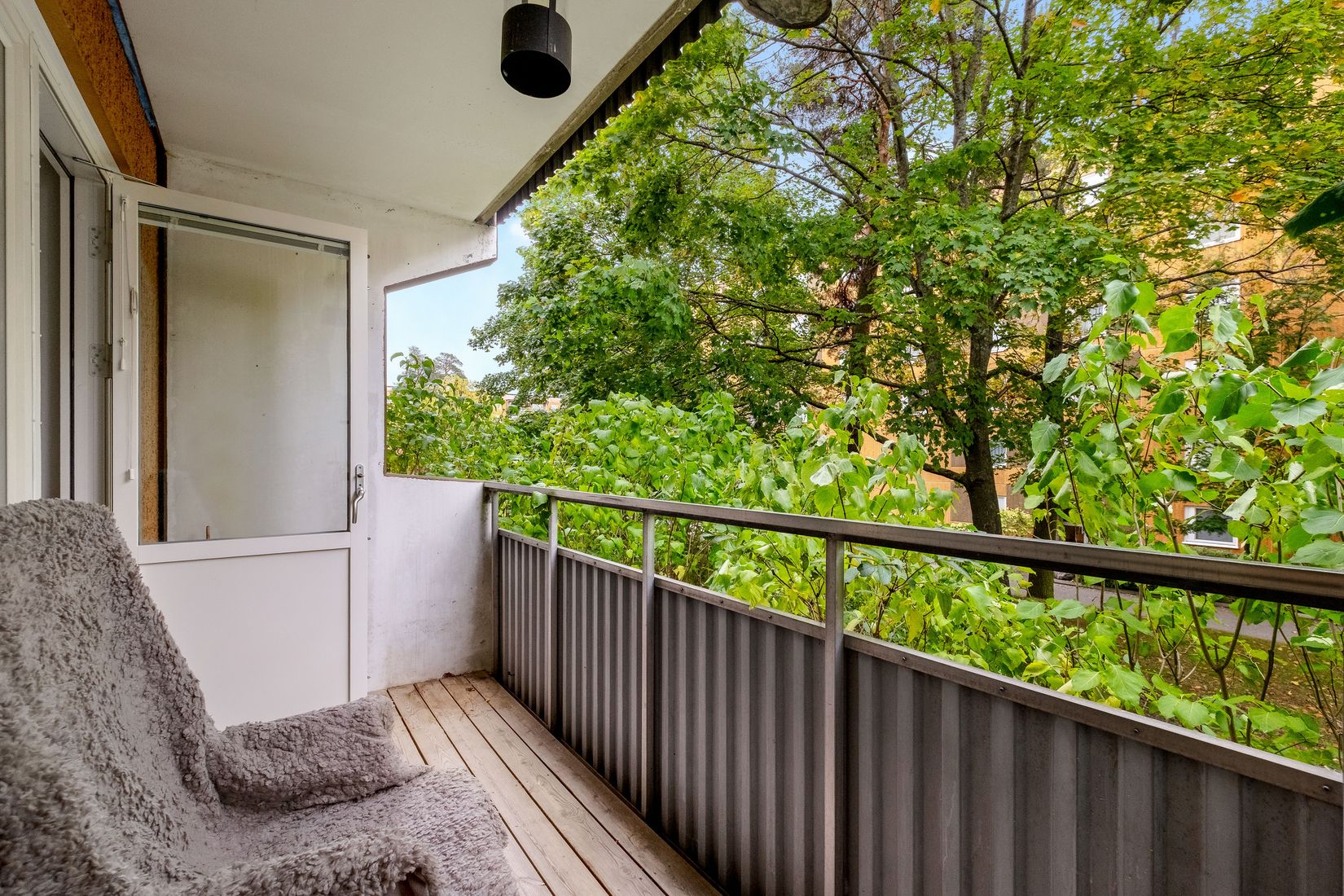 Bostadsrätt, Lillåkersvägen 50, Gångsätra, Lidingö