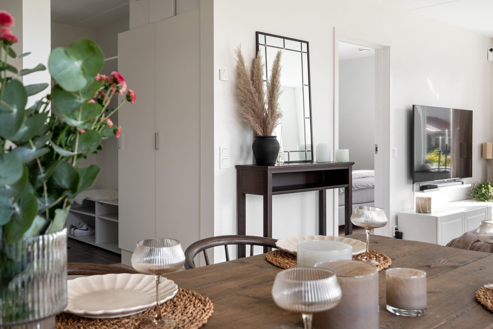 Bostadsrätt, Odlingsgatan 34, Ytterby Centrum, Kungälv