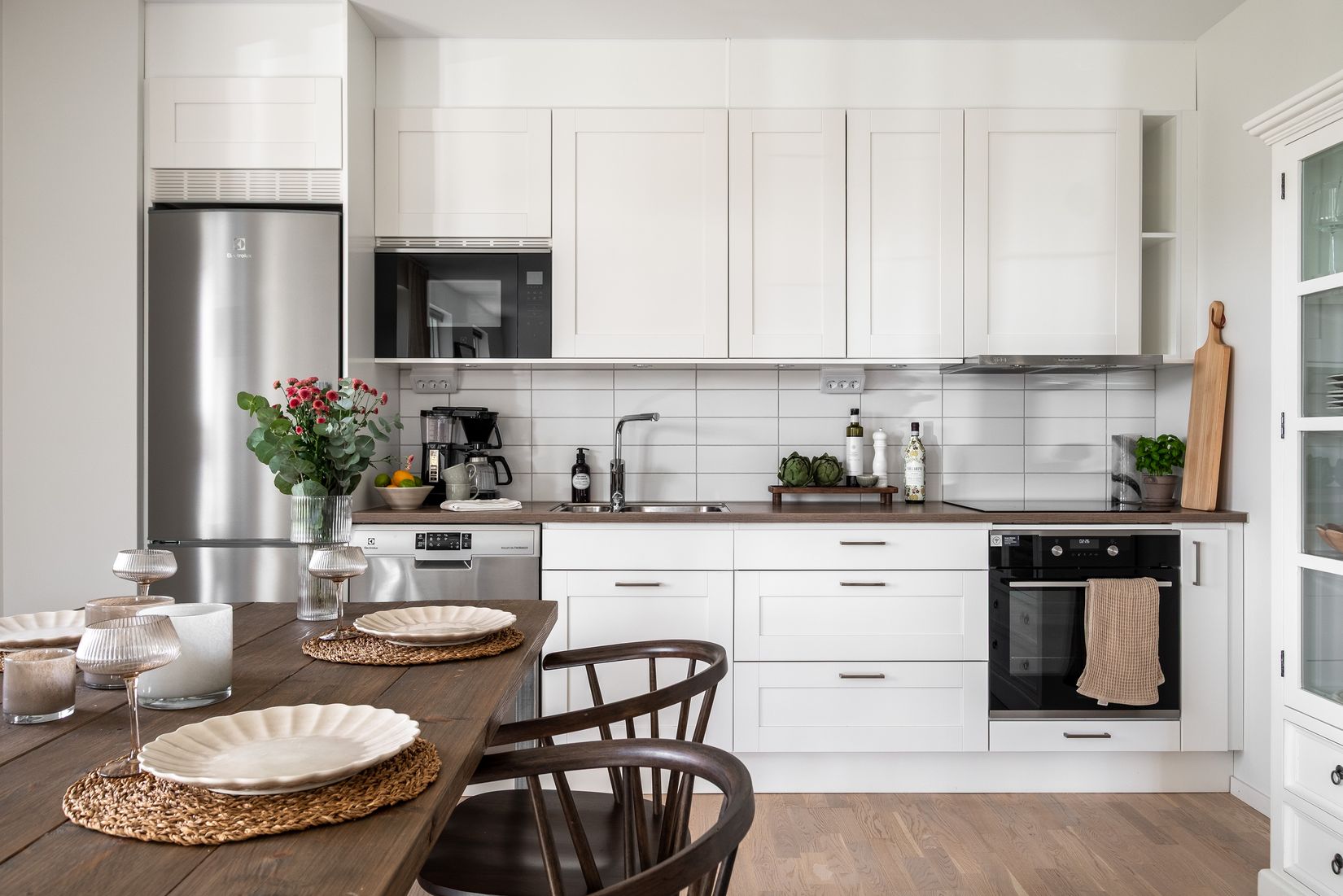 Bostadsrätt, Odlingsgatan 34, Ytterby Centrum, Kungälv