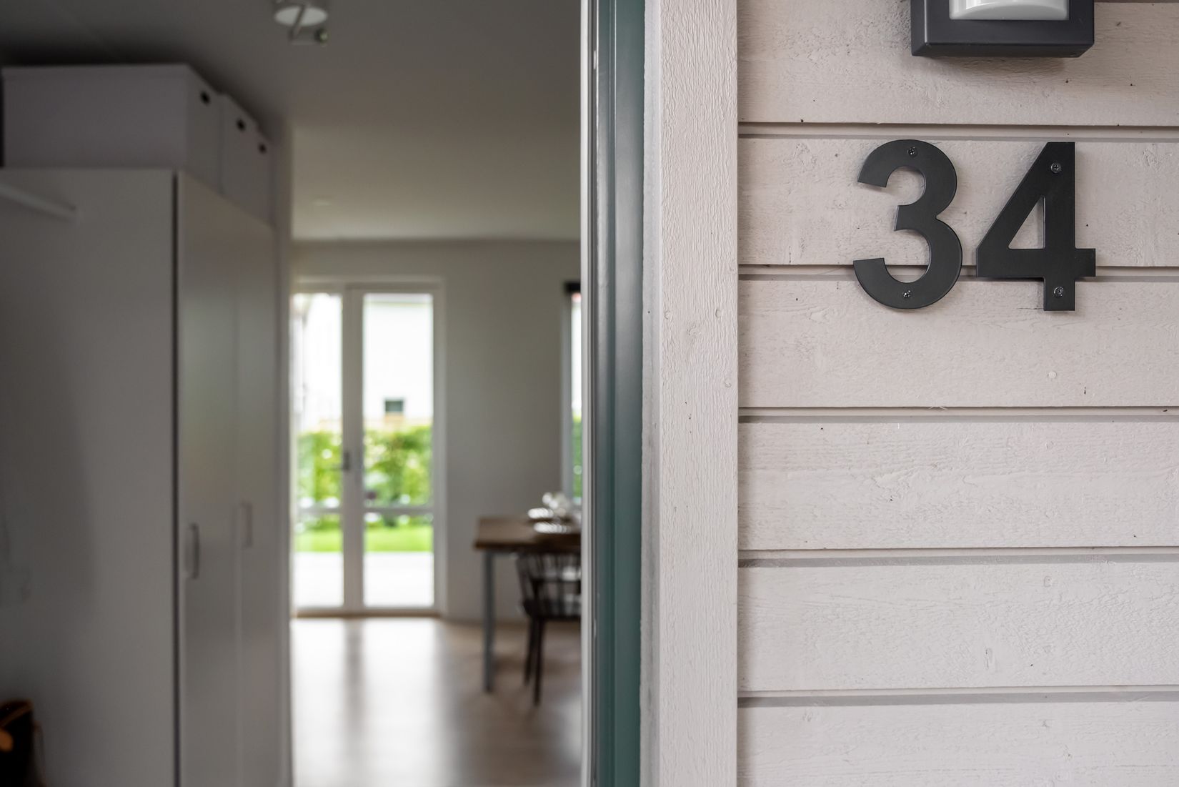 Bostadsrätt, Odlingsgatan 34, Ytterby Centrum, Kungälv