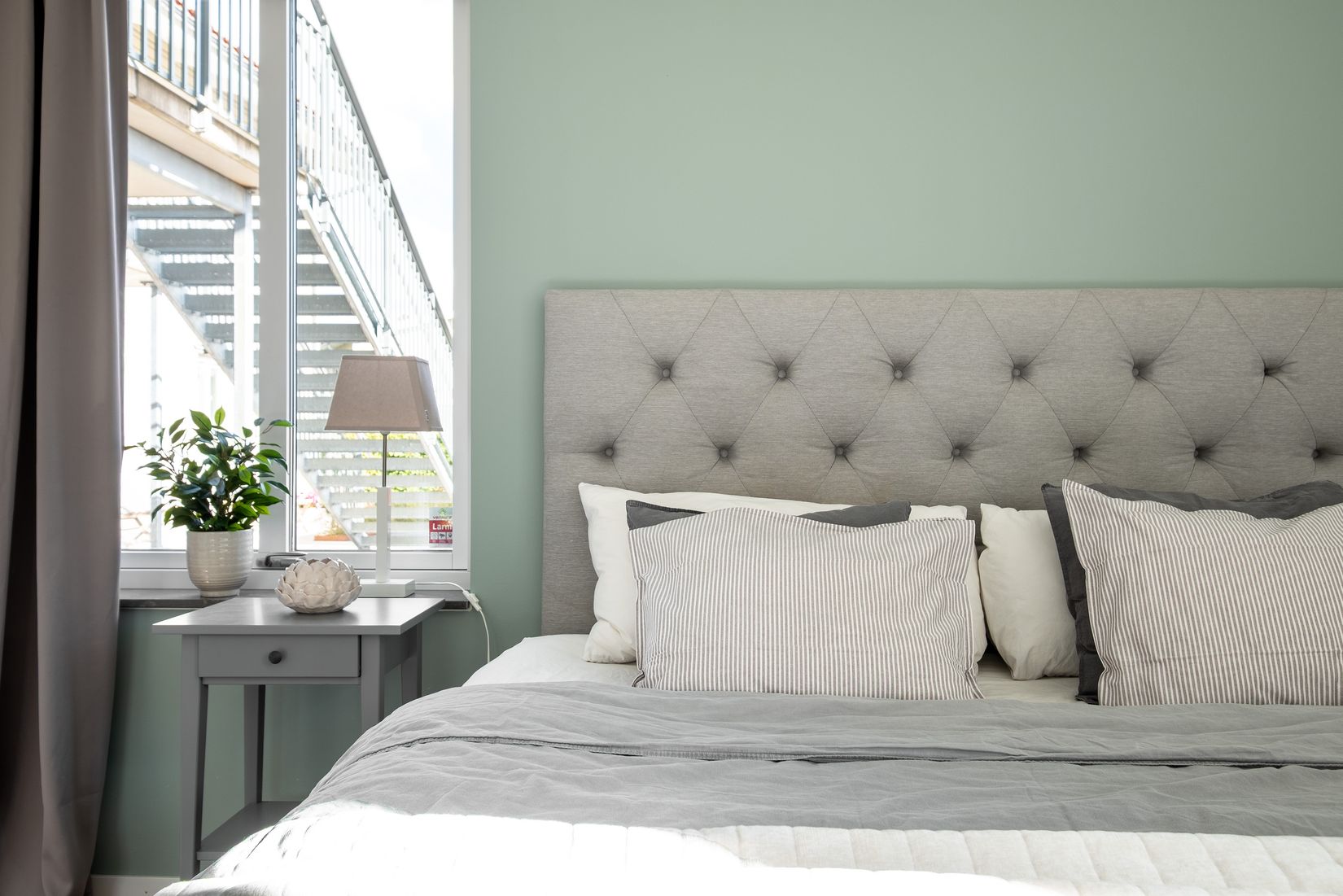 Bostadsrätt, Odlingsgatan 34, Ytterby Centrum, Kungälv