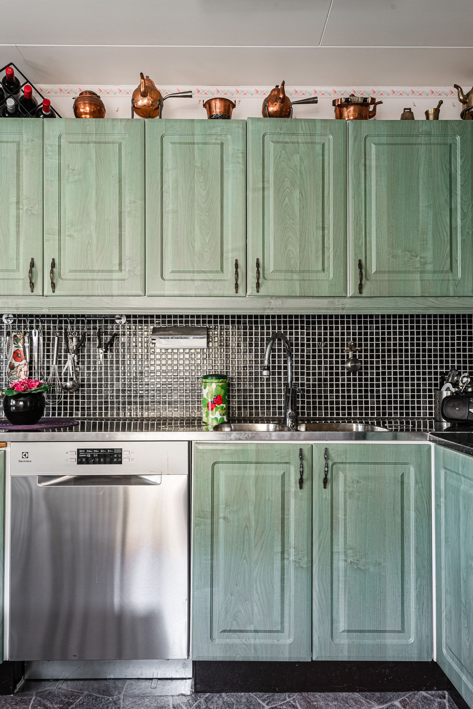 Bostadsrätt, Stenelidsvägen 37, Södra Ryd, Skövde