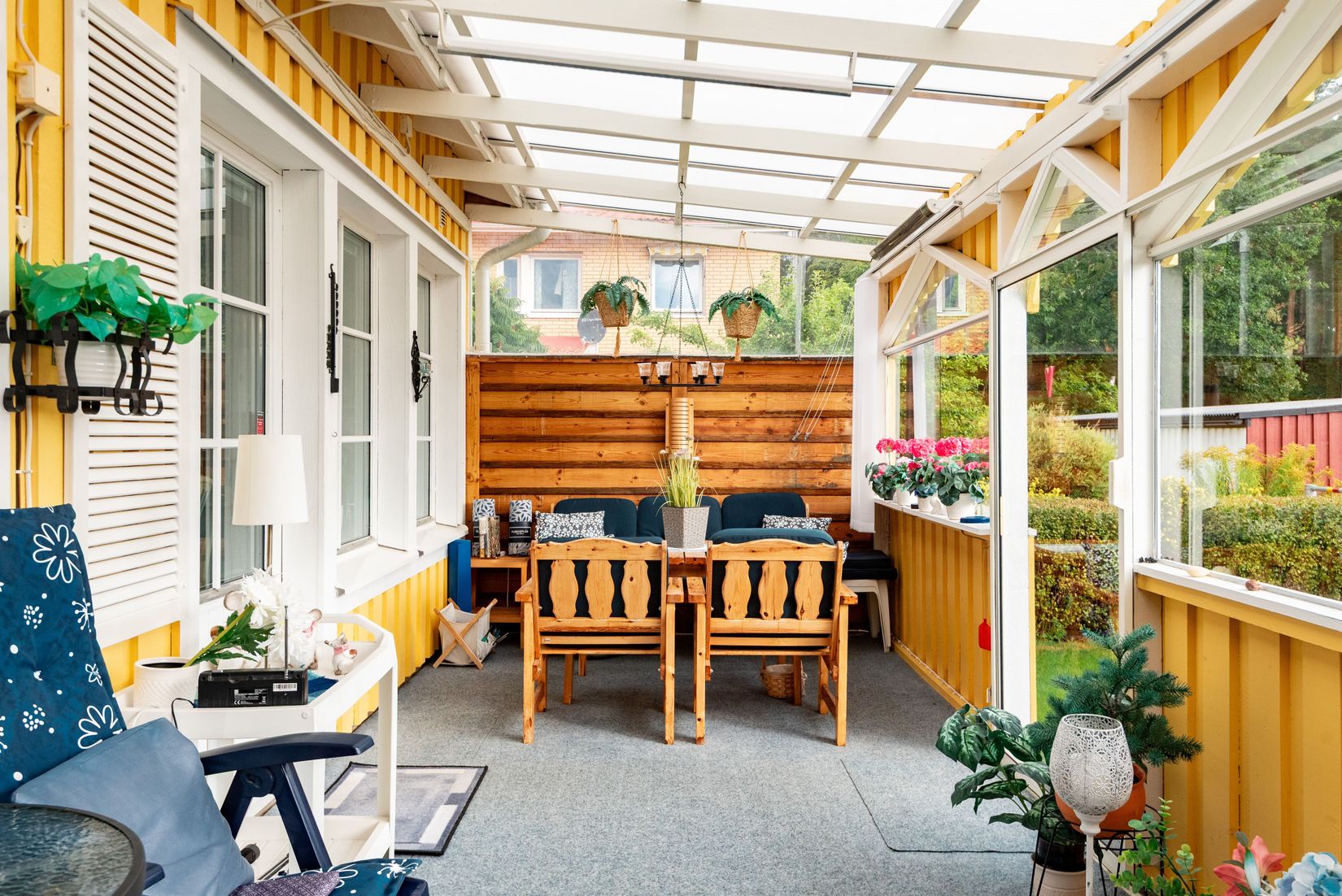 Bostadsrätt, Stenelidsvägen 37, Södra Ryd, Skövde