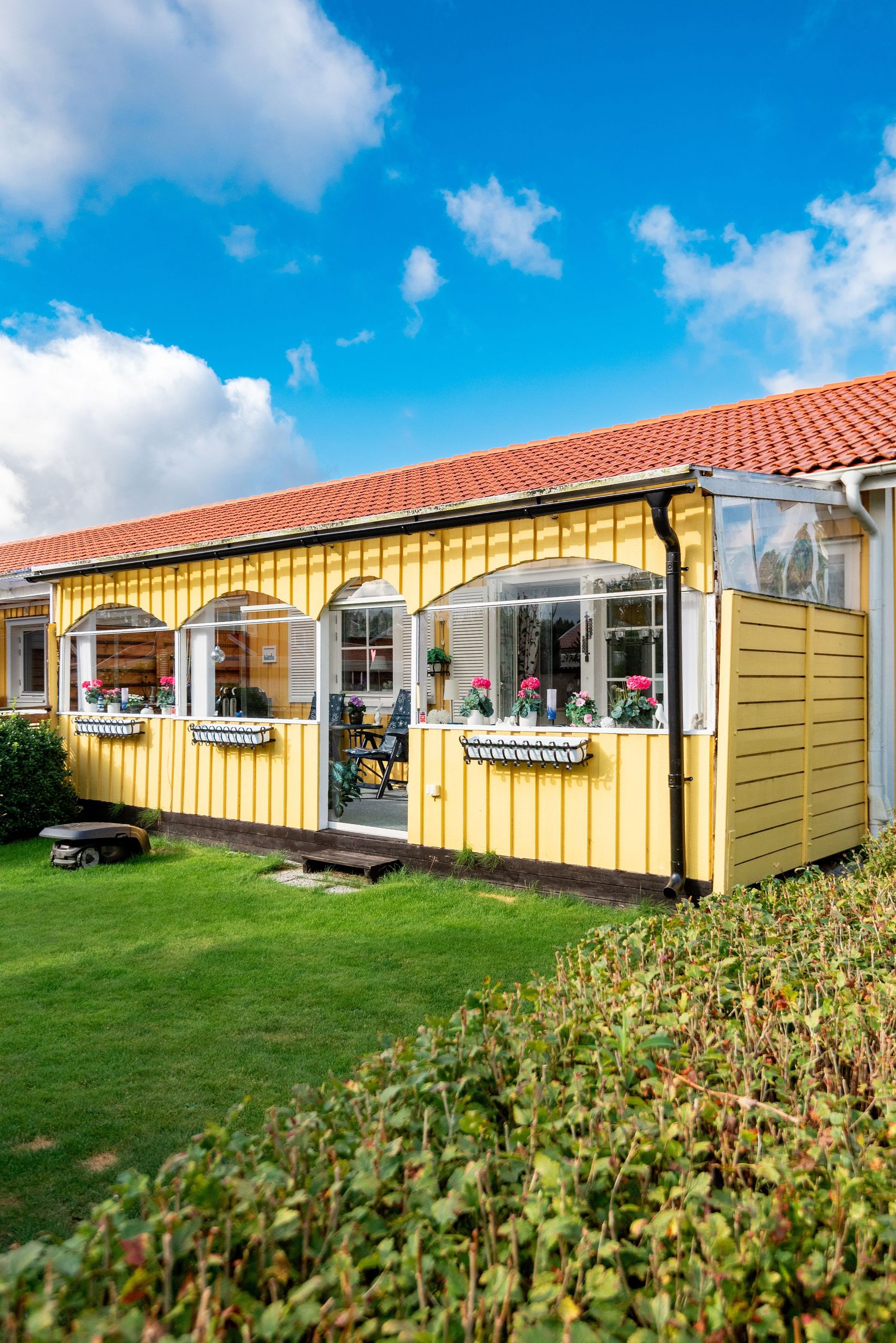 Bostadsrätt, Stenelidsvägen 37, Södra Ryd, Skövde