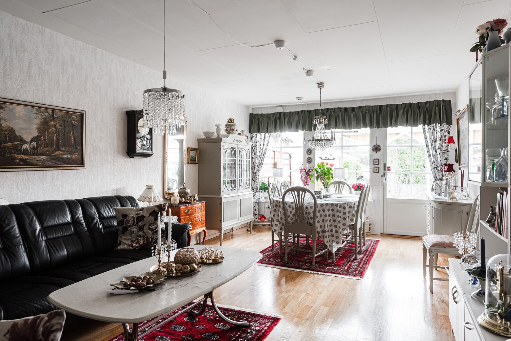 Bostadsrätt, Stenelidsvägen 37, Södra Ryd, Skövde