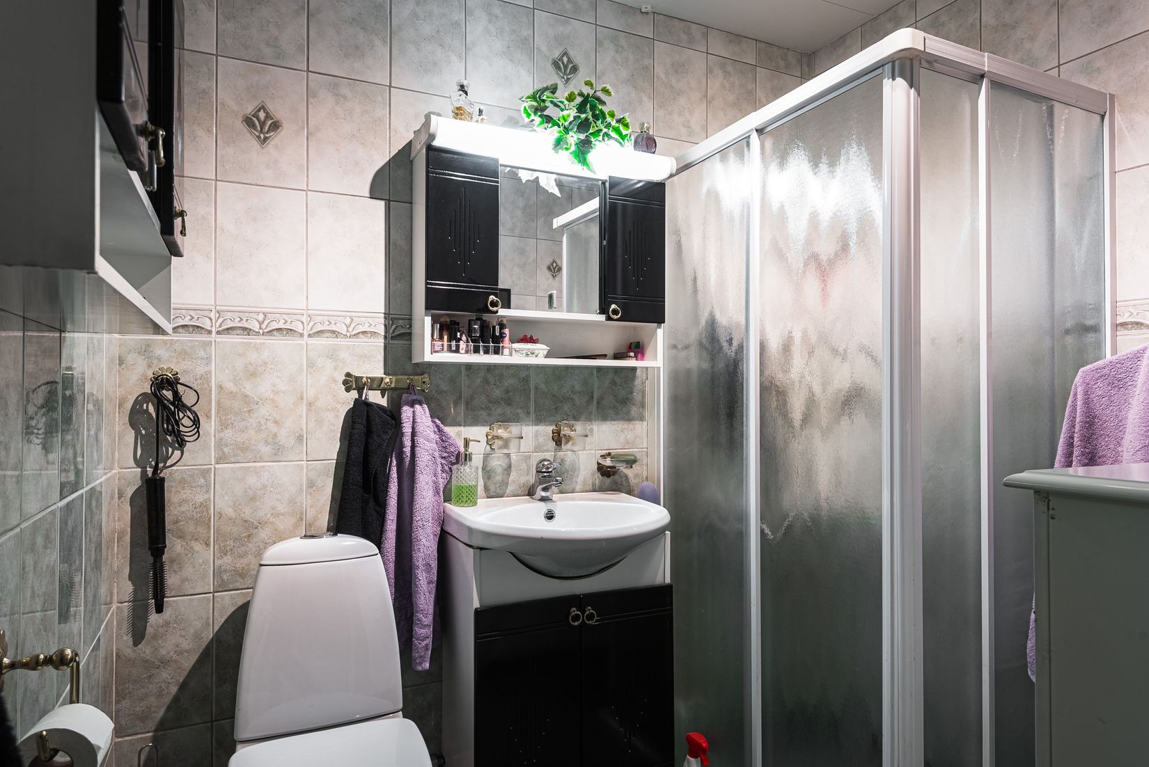 Bostadsrätt, Stenelidsvägen 37, Södra Ryd, Skövde