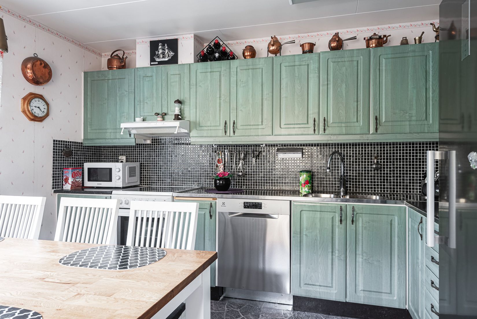 Bostadsrätt, Stenelidsvägen 37, Södra Ryd, Skövde