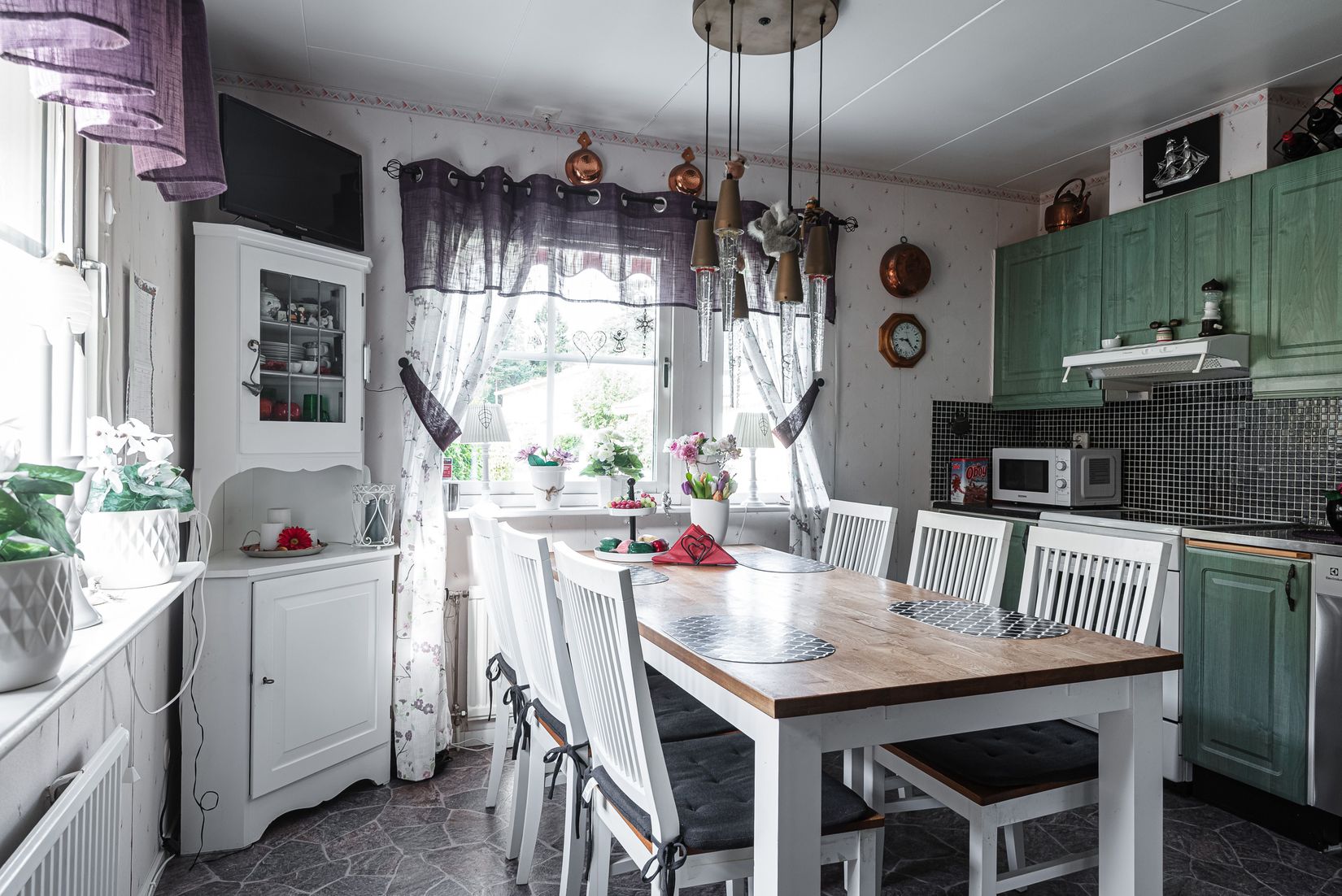 Bostadsrätt, Stenelidsvägen 37, Södra Ryd, Skövde