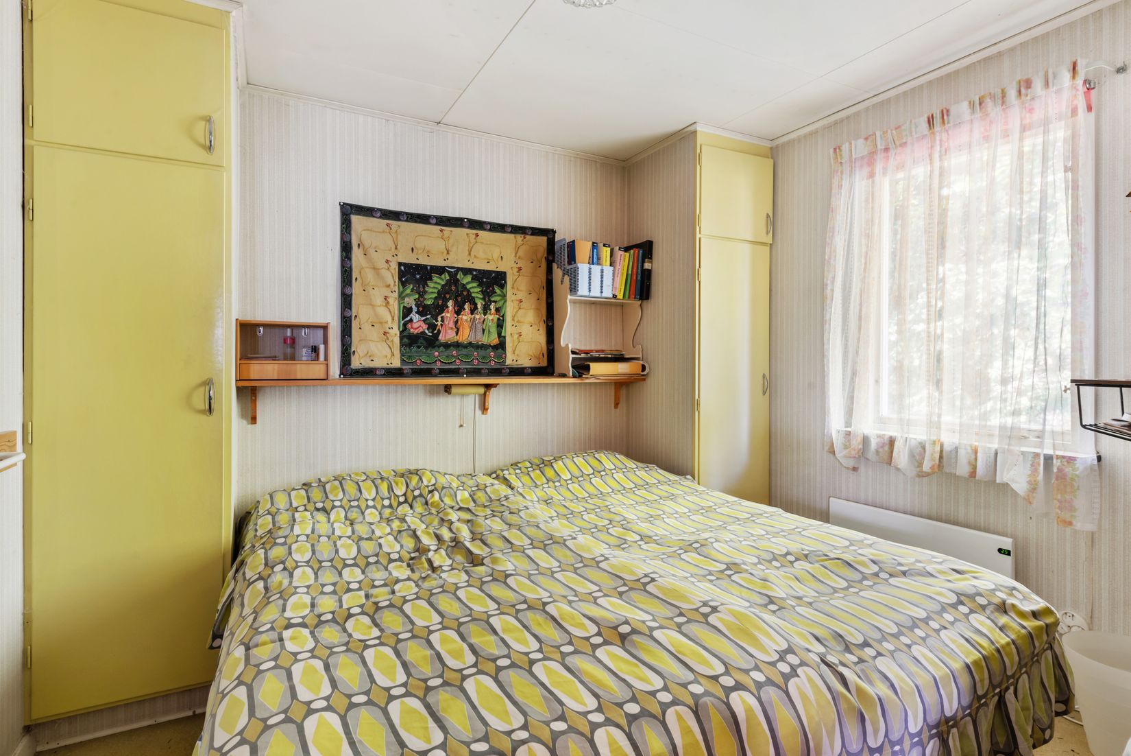 Fritidshus, Kåsta byväg 91, Roslagsbro, Norrtälje