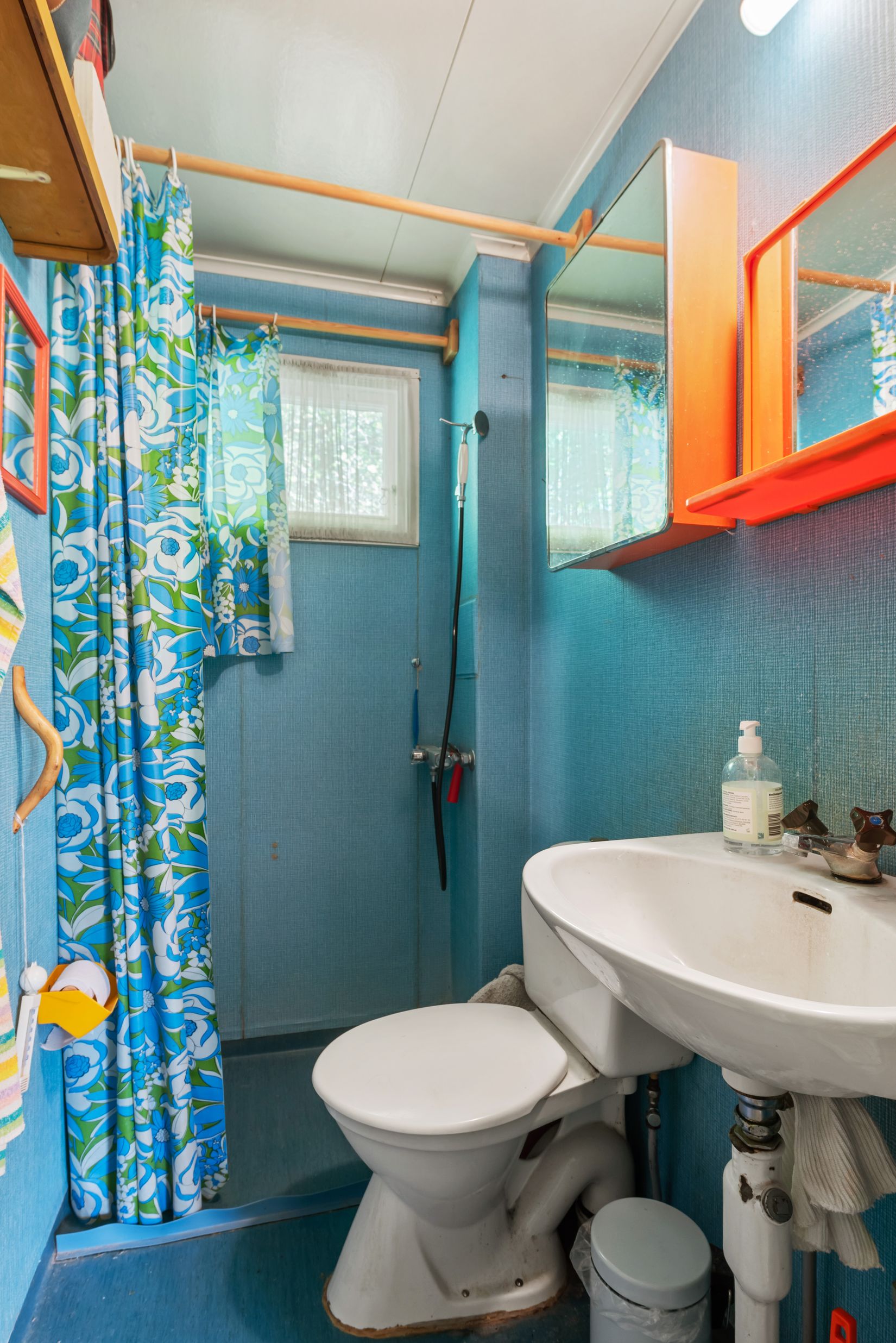 Fritidshus, Kåsta byväg 91, Roslagsbro, Norrtälje