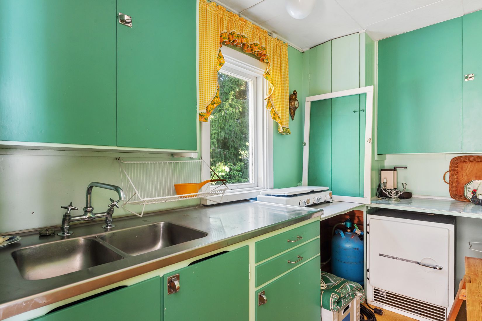 Fritidshus, Kåsta byväg 91, Roslagsbro, Norrtälje