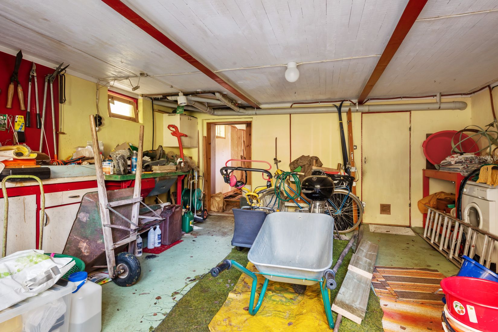 Fritidshus, Kåsta byväg 91, Roslagsbro, Norrtälje