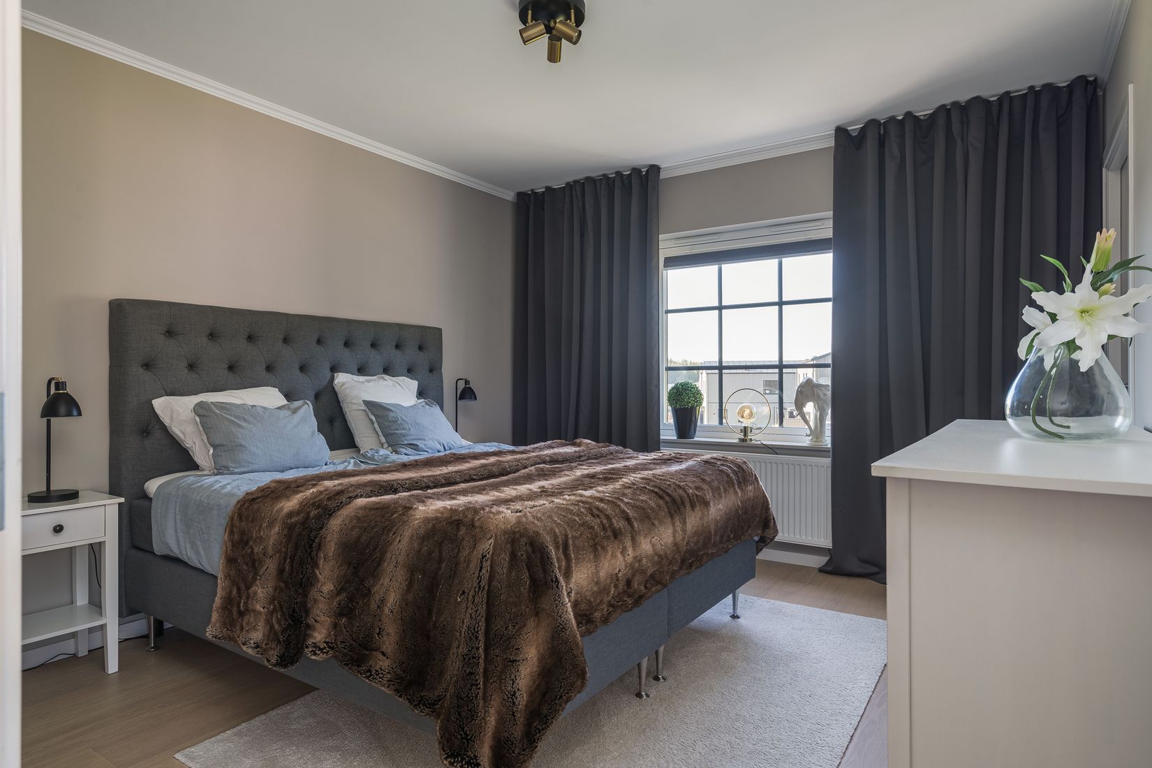 Bostadsrätt, Radhus, Oranievägen 6, Lundby, Norrköping