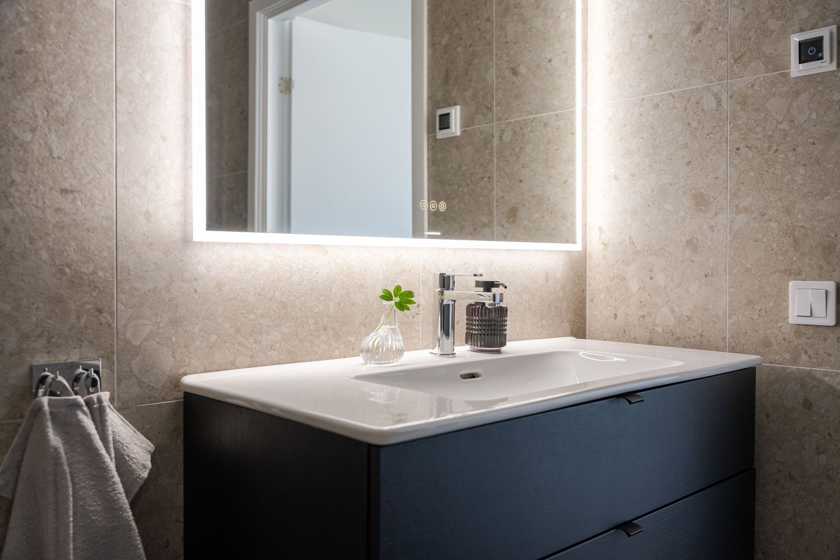 Bostadsrätt, Radhus, Oranievägen 6, Lundby, Norrköping