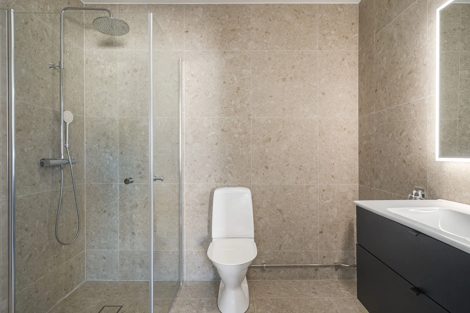 Radhus, Oranievägen 6, Lundby, Norrköping