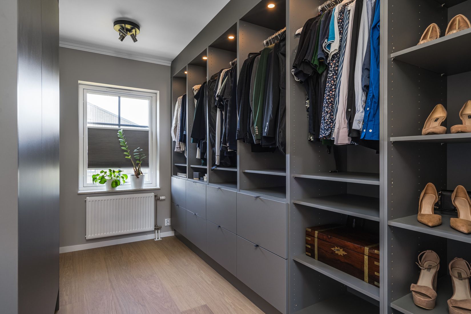 Bostadsrätt, Radhus, Oranievägen 6, Lundby, Norrköping