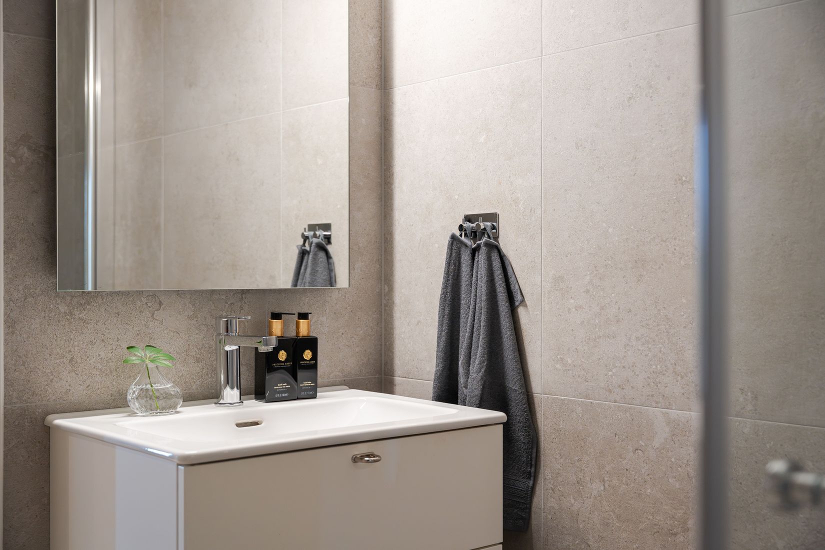 Bostadsrätt, Radhus, Oranievägen 6, Lundby, Norrköping