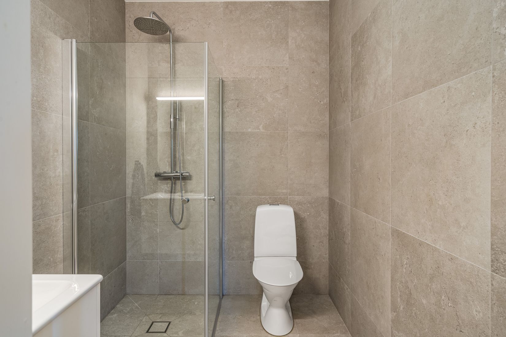 Bostadsrätt, Radhus, Oranievägen 6, Lundby, Norrköping