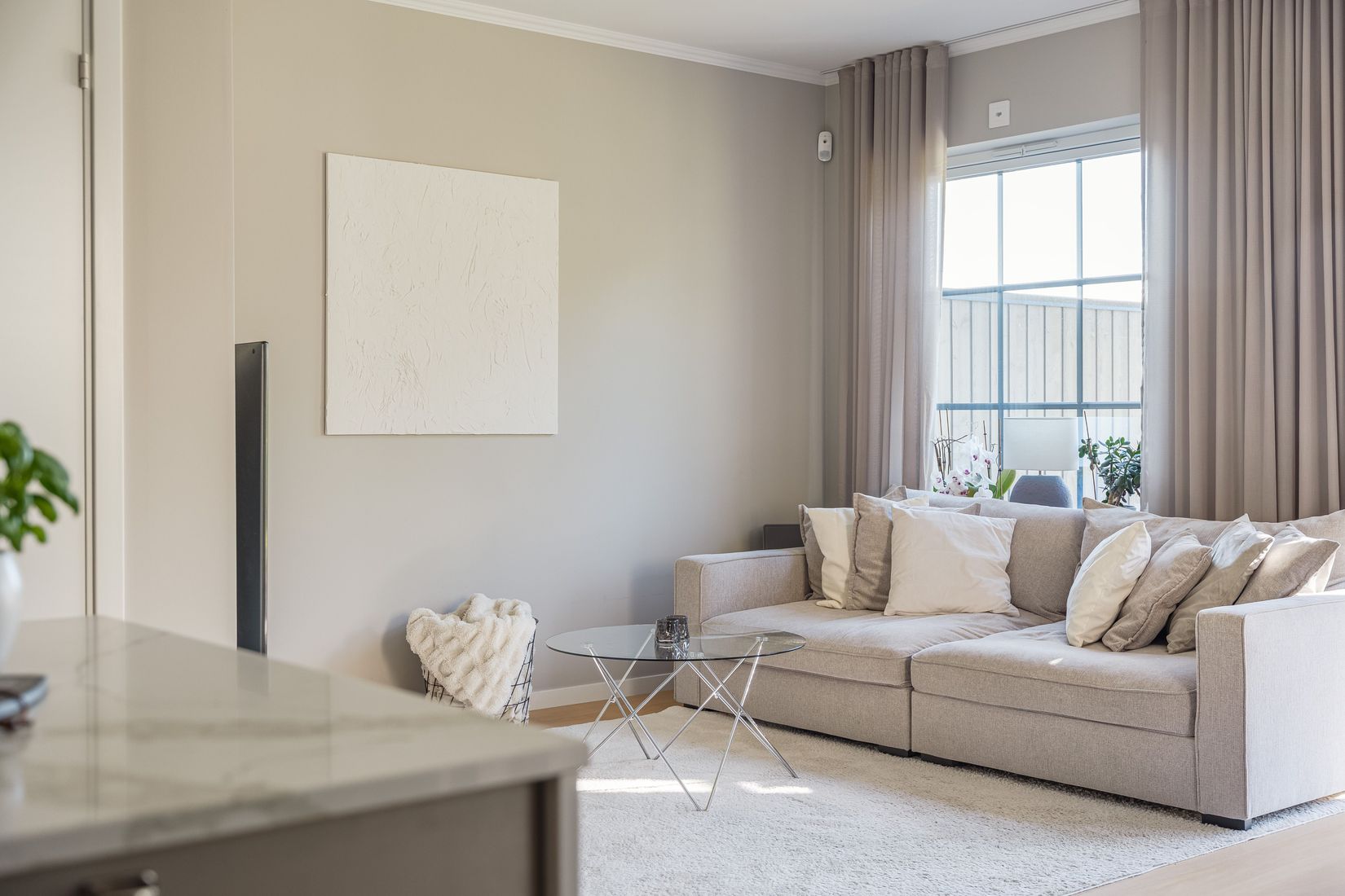 Bostadsrätt, Radhus, Oranievägen 6, Lundby, Norrköping