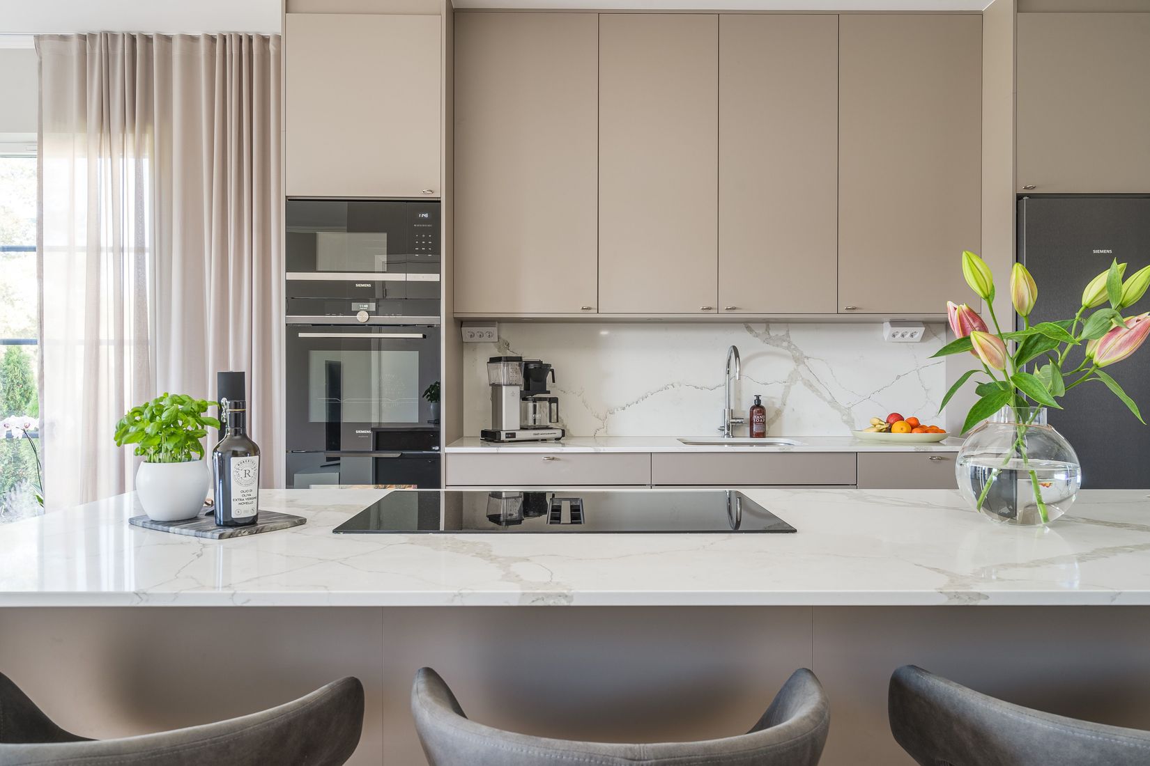 Bostadsrätt, Radhus, Oranievägen 6, Lundby, Norrköping