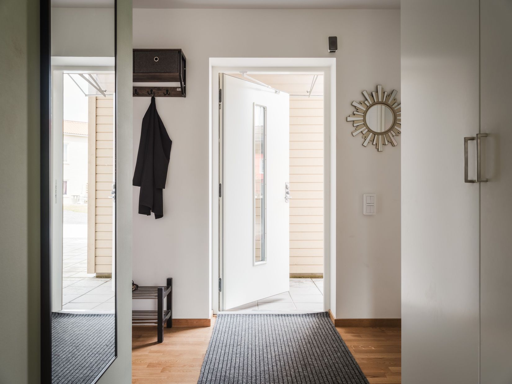 Bostadsrätt, Terra Novavägen 26, Visby - Terra Nova, Gotland