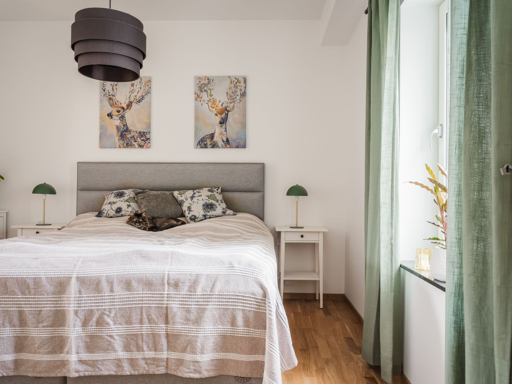 Bostadsrätt, Terra Novavägen 26, Visby - Terra Nova, Gotland