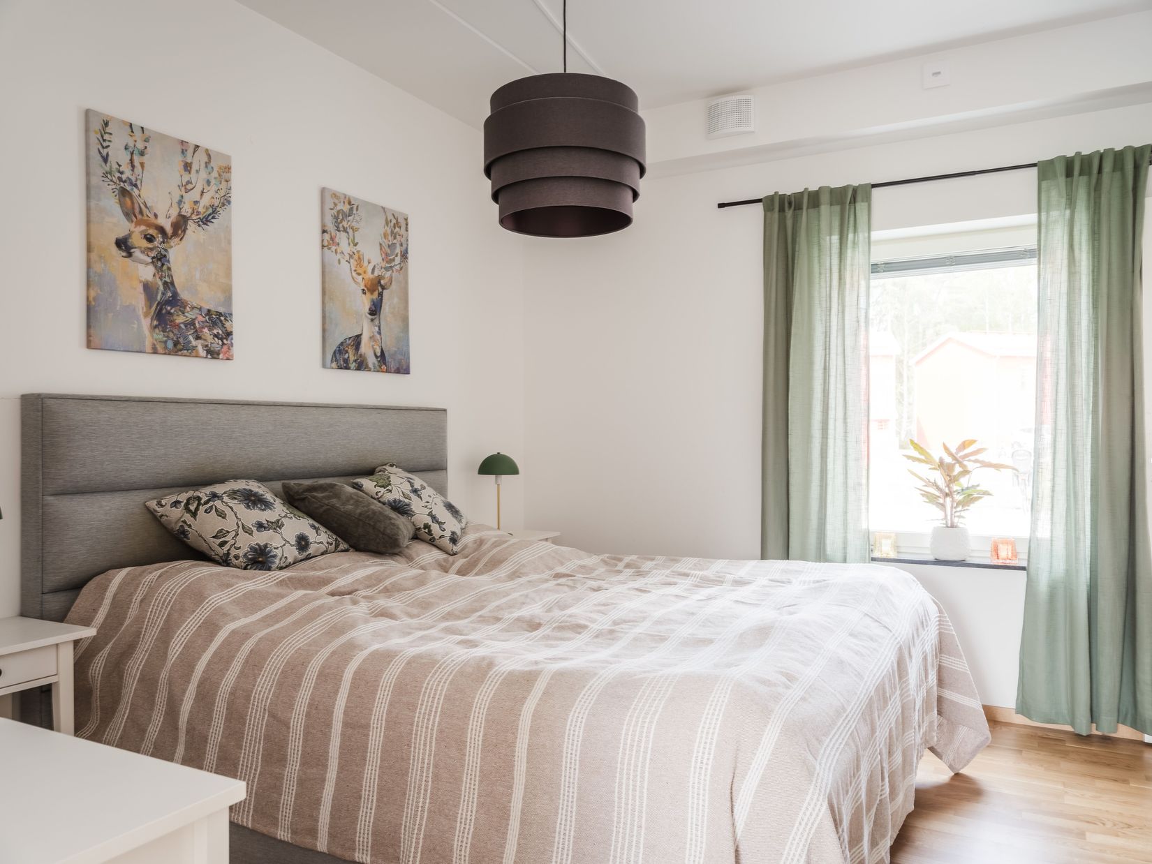 Bostadsrätt, Terra Novavägen 26, Visby - Terra Nova, Gotland