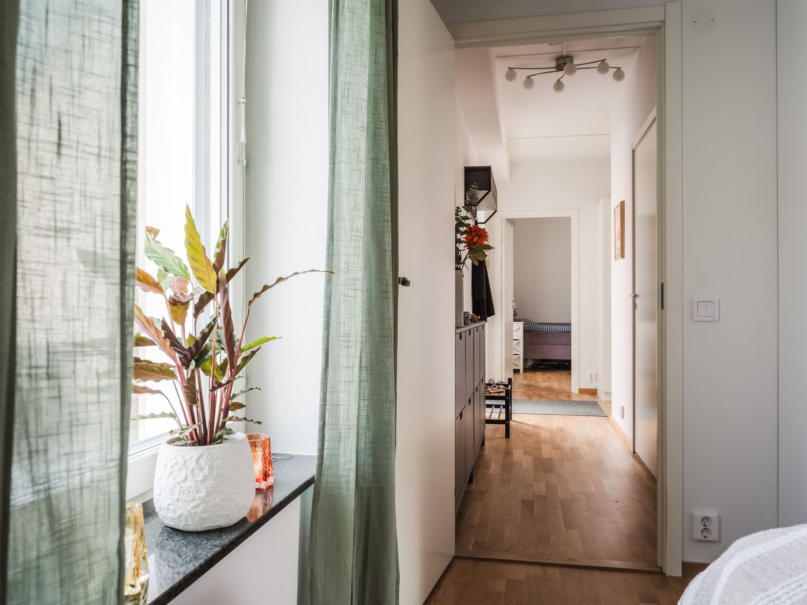 Bostadsrätt, Terra Novavägen 26, Visby - Terra Nova, Gotland