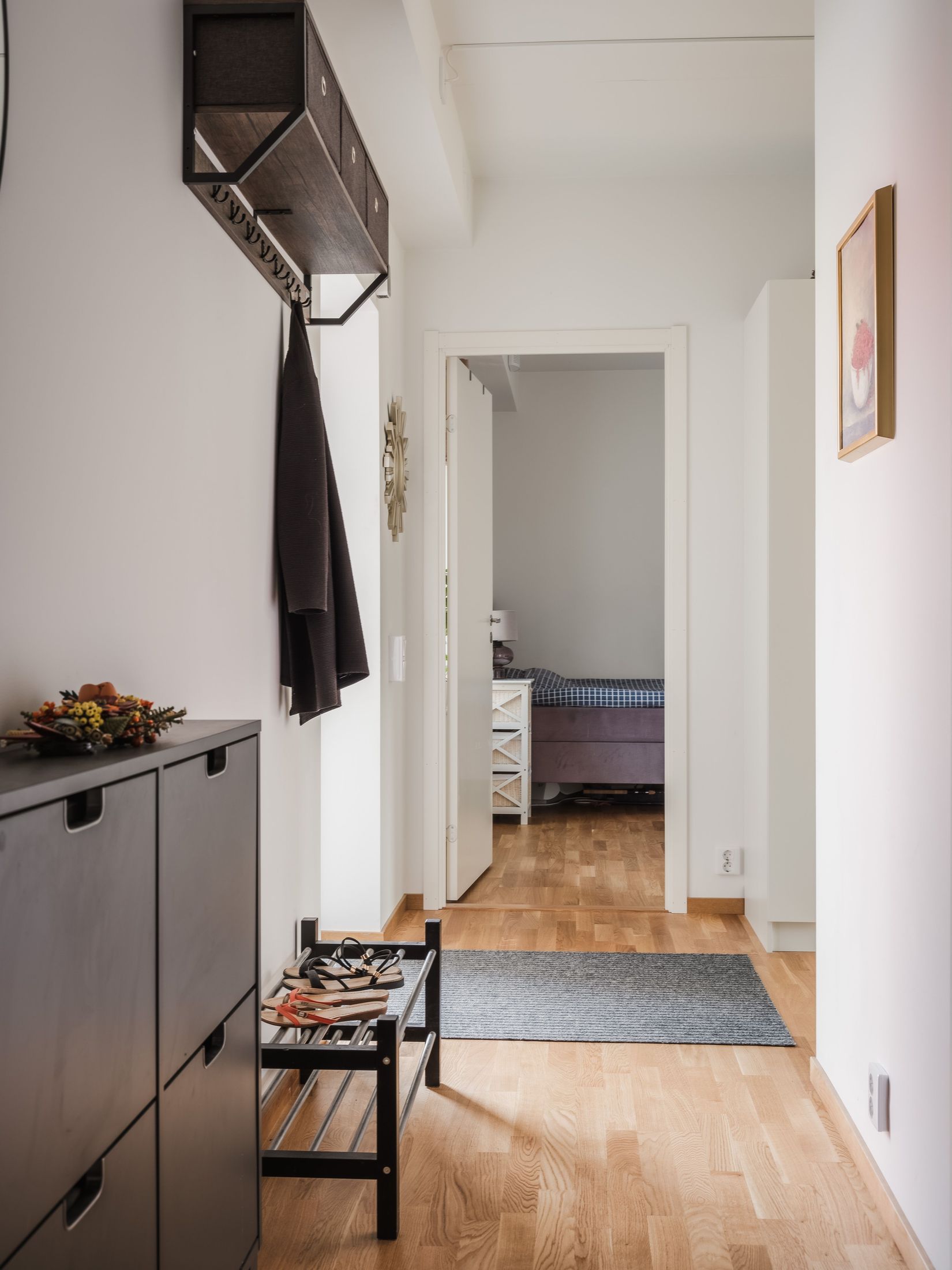 Bostadsrätt, Terra Novavägen 26, Visby - Terra Nova, Gotland