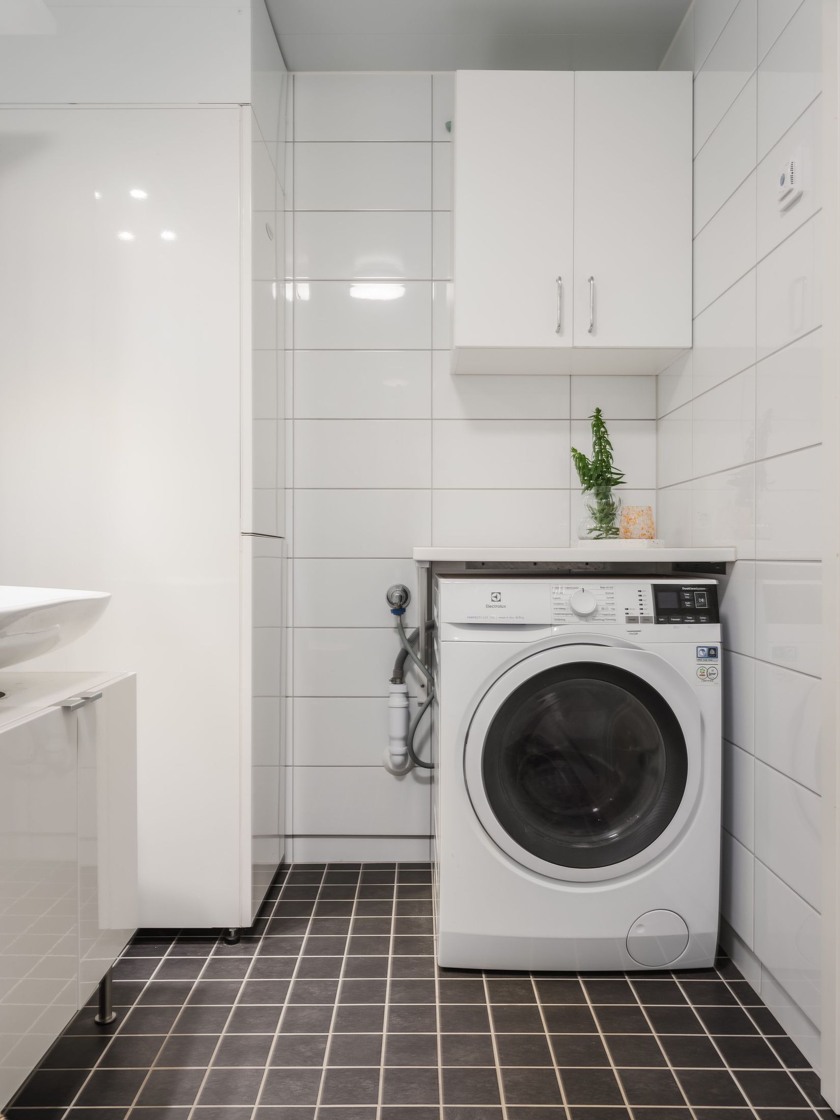 Bostadsrätt, Terra Novavägen 26, Visby - Terra Nova, Gotland