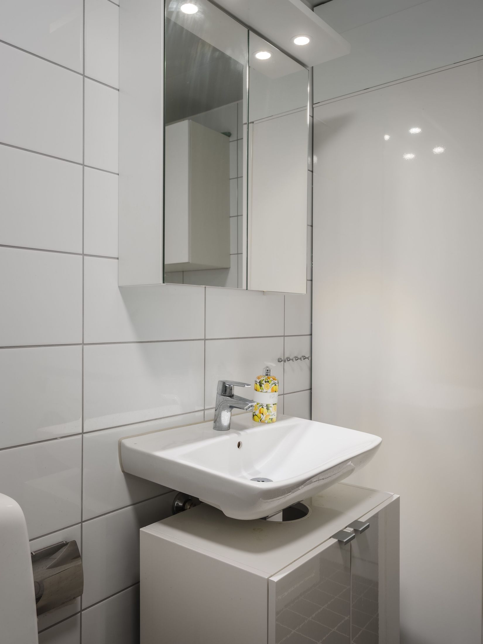 Bostadsrätt, Terra Novavägen 26, Visby - Terra Nova, Gotland