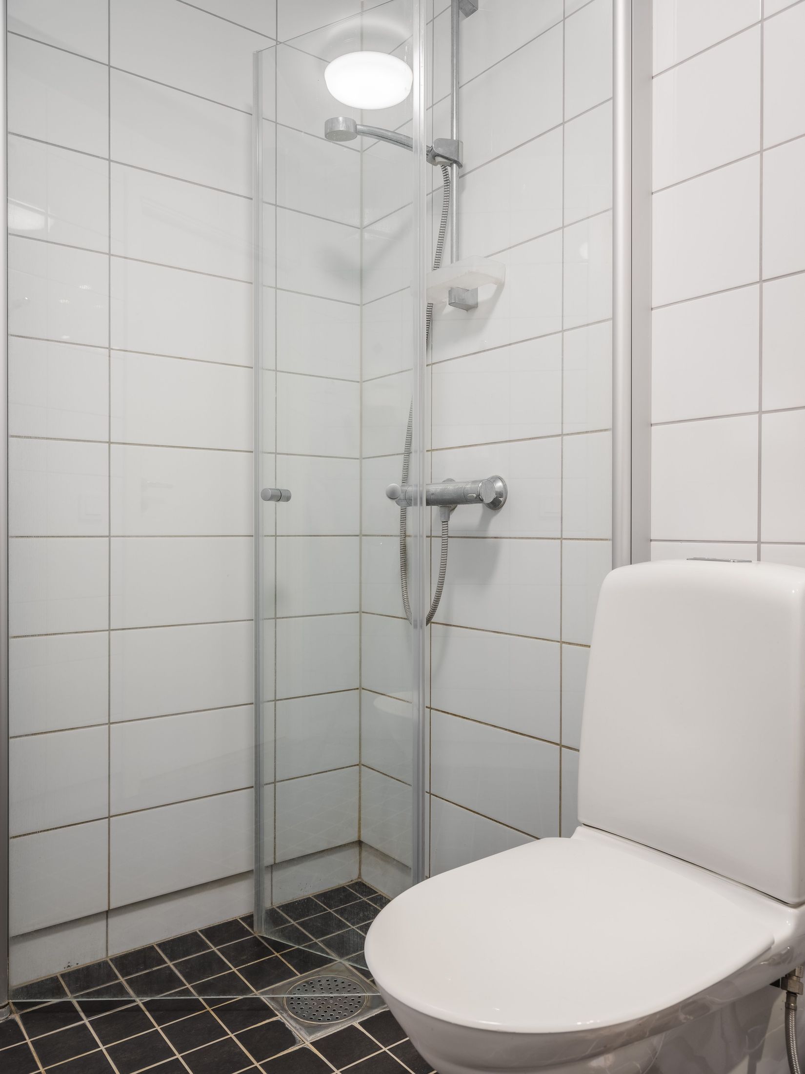 Bostadsrätt, Terra Novavägen 26, Visby - Terra Nova, Gotland