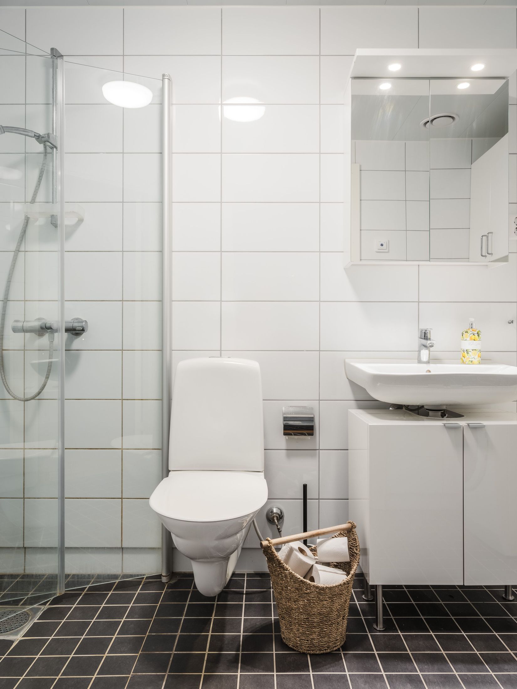 Bostadsrätt, Terra Novavägen 26, Visby - Terra Nova, Gotland