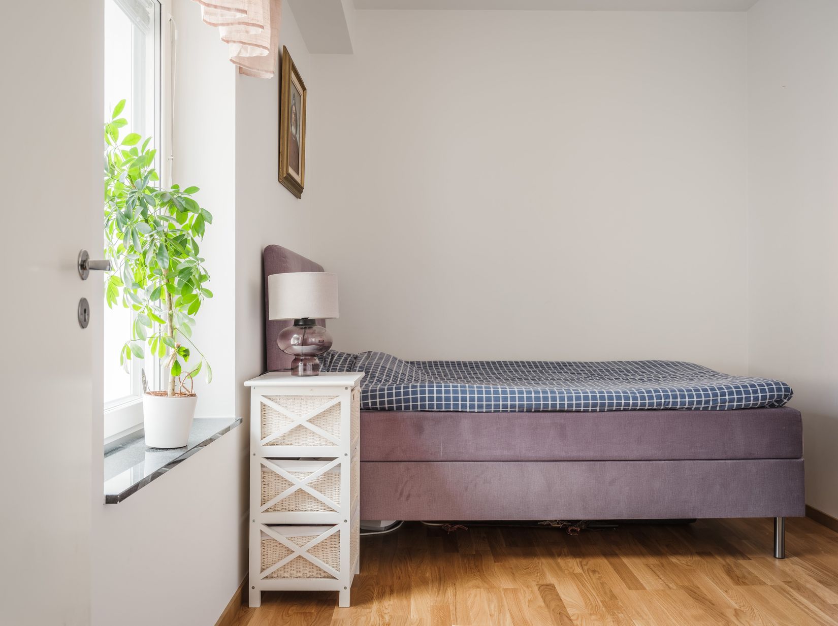 Bostadsrätt, Terra Novavägen 26, Visby - Terra Nova, Gotland