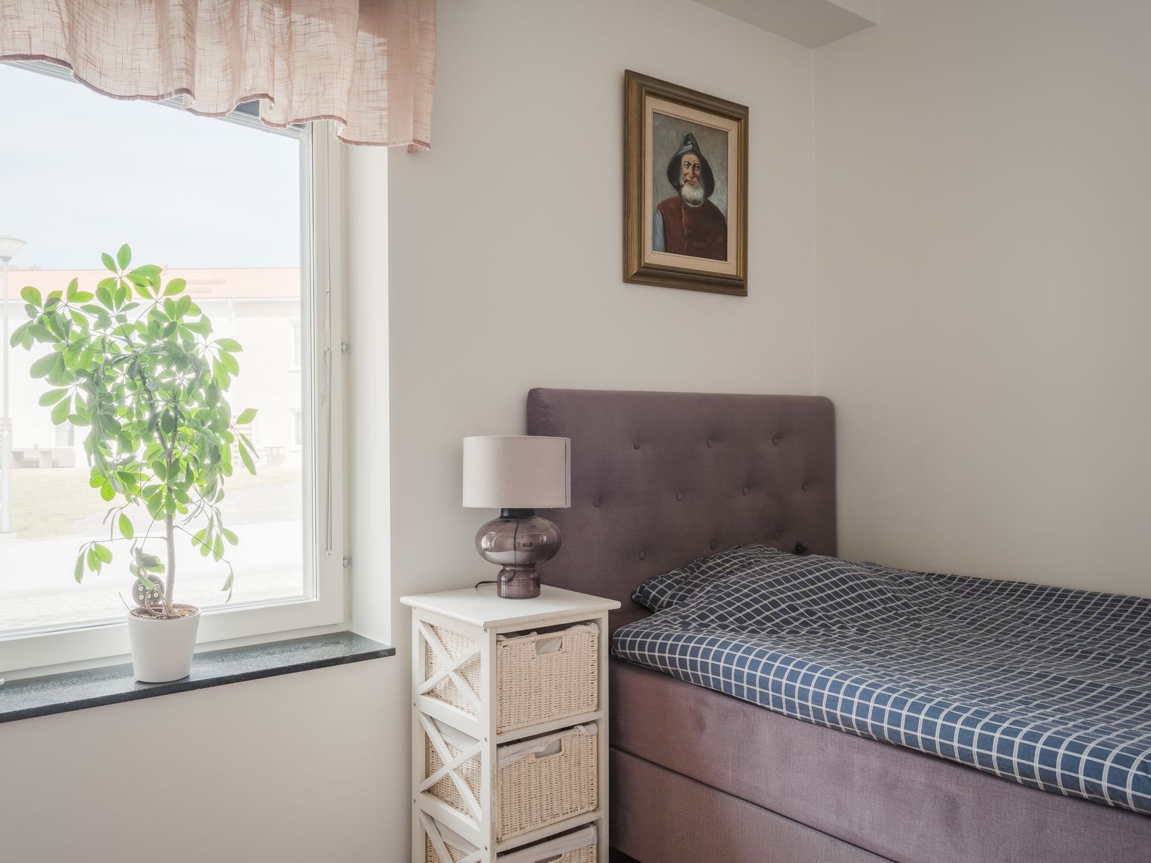 Bostadsrätt, Terra Novavägen 26, Visby - Terra Nova, Gotland