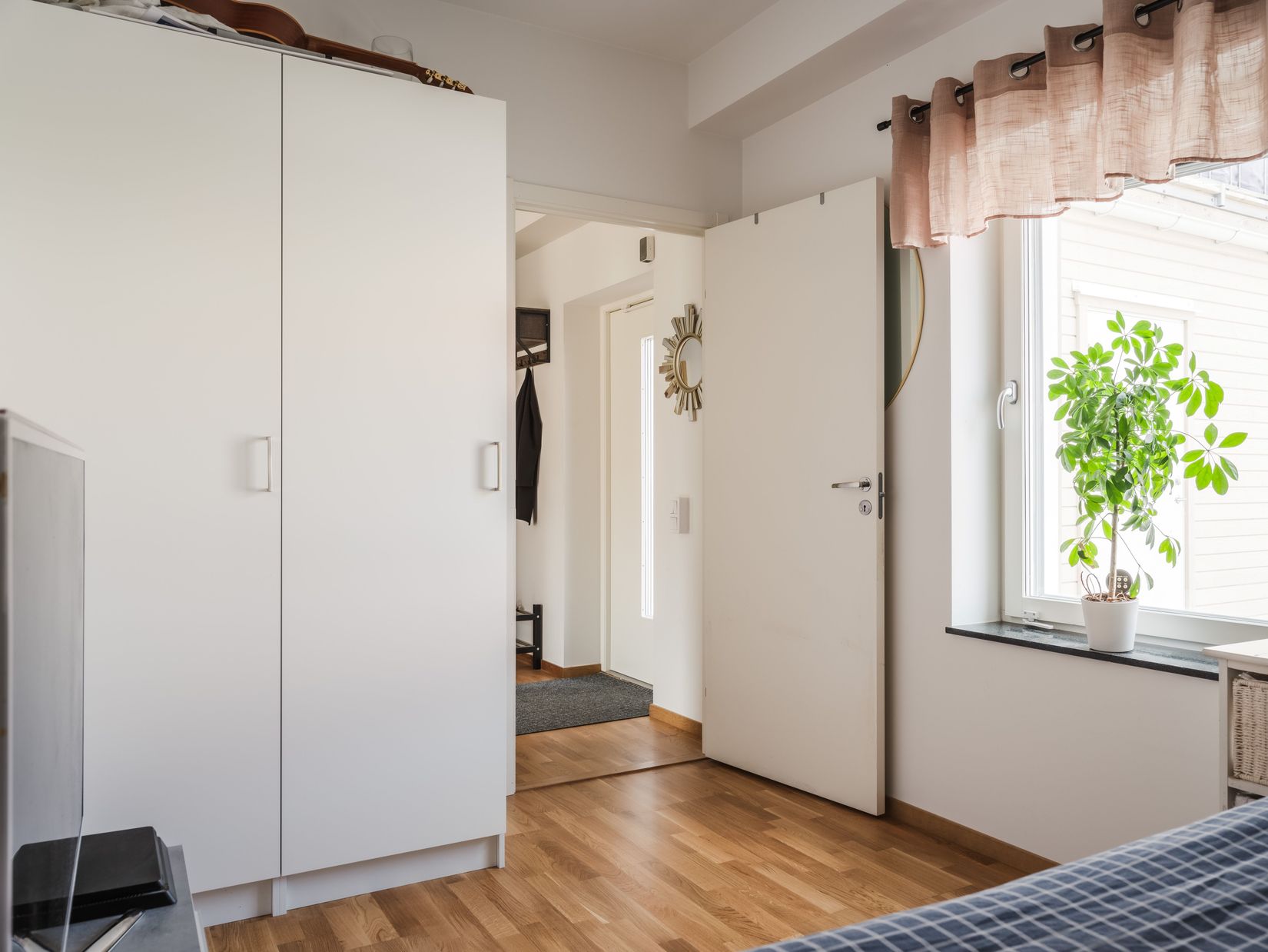 Bostadsrätt, Terra Novavägen 26, Visby - Terra Nova, Gotland