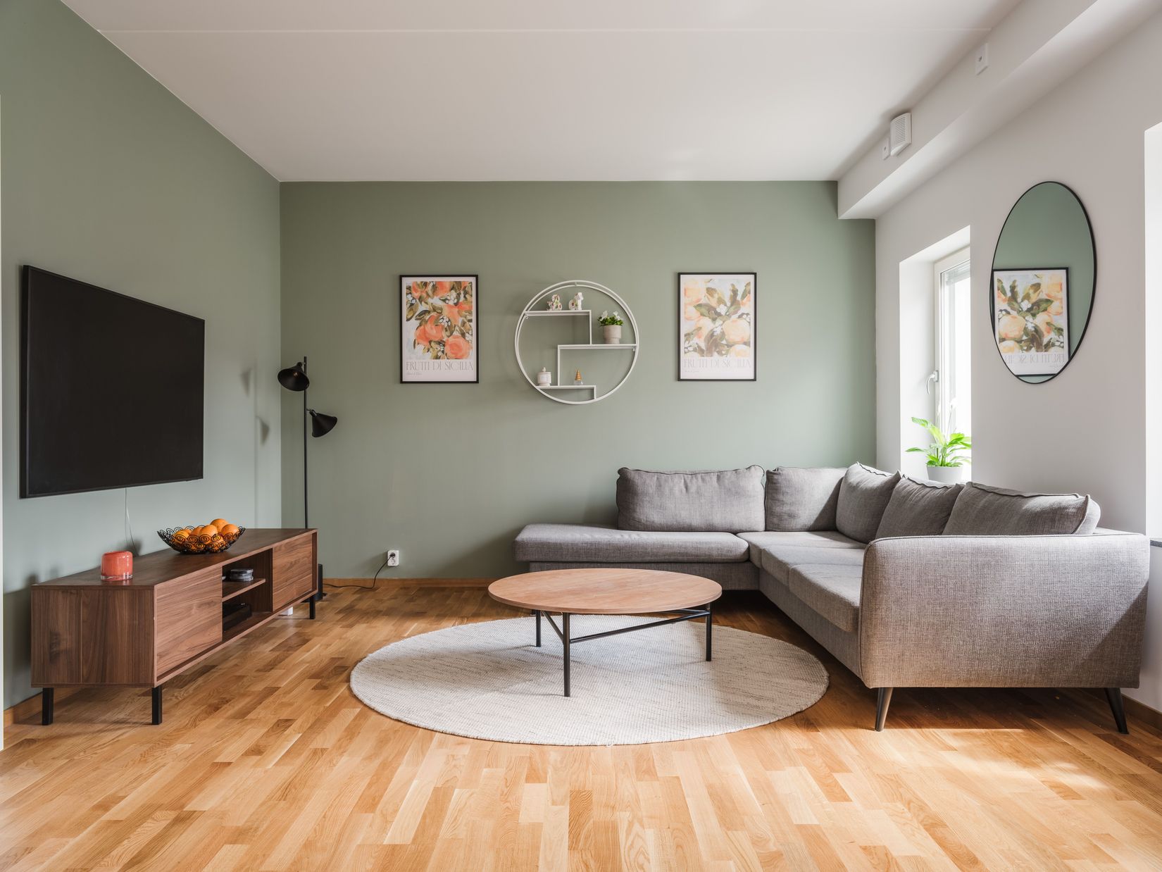 Bostadsrätt, Terra Novavägen 26, Visby - Terra Nova, Gotland