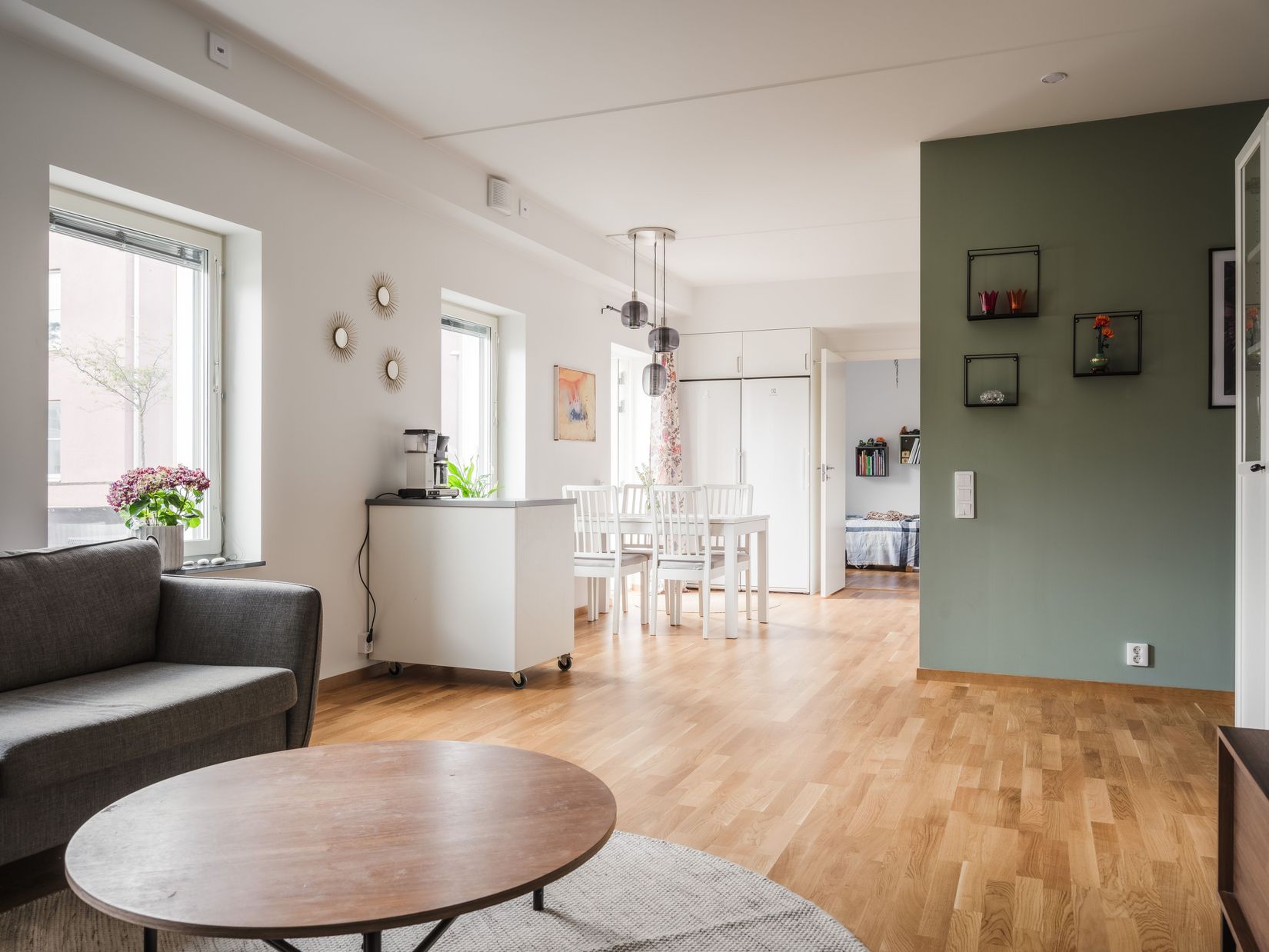 Bostadsrätt, Terra Novavägen 26, Visby - Terra Nova, Gotland