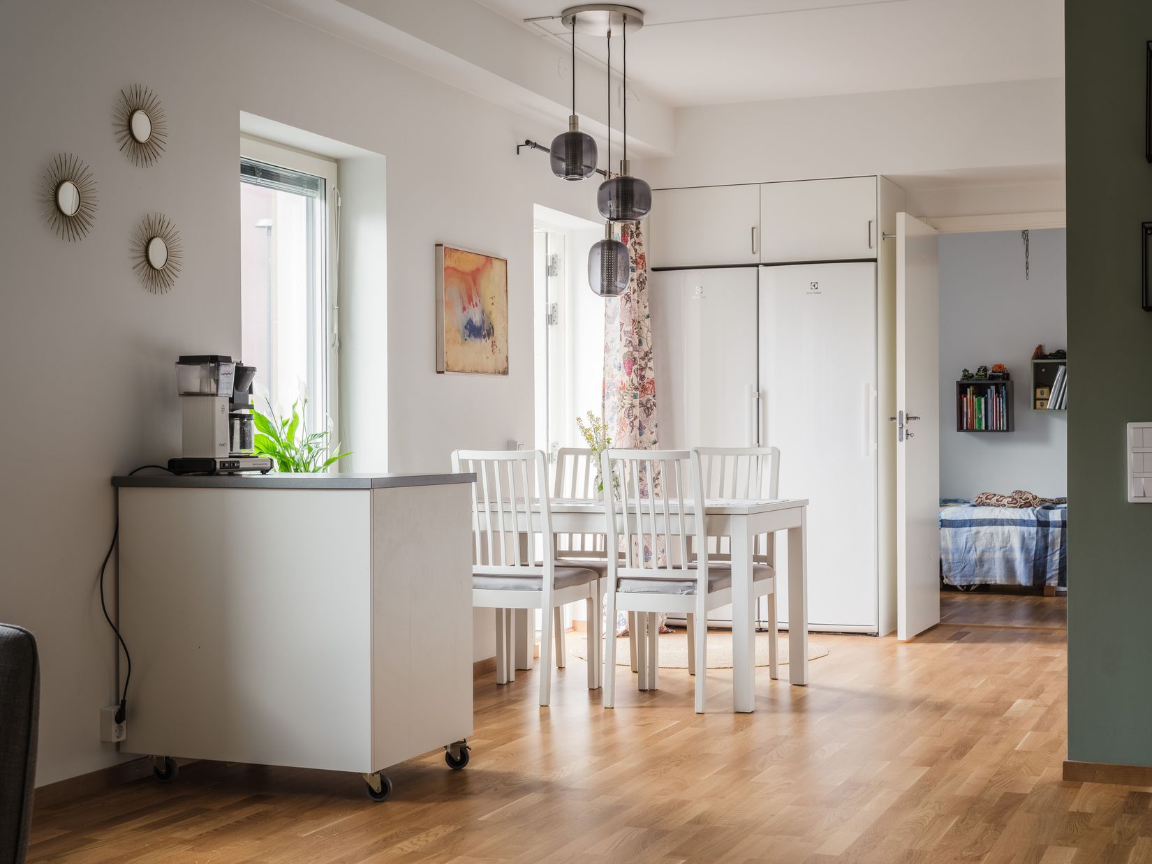 Bostadsrätt, Terra Novavägen 26, Visby - Terra Nova, Gotland